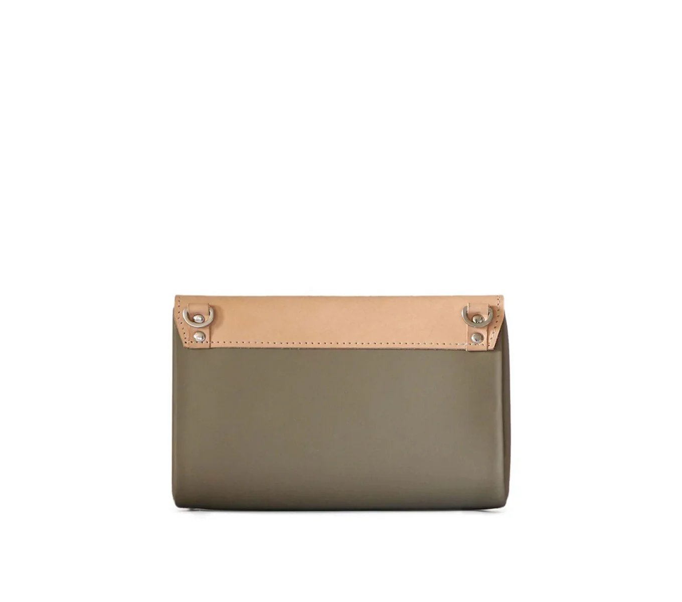 ABISKO SLING BAG - Image 10