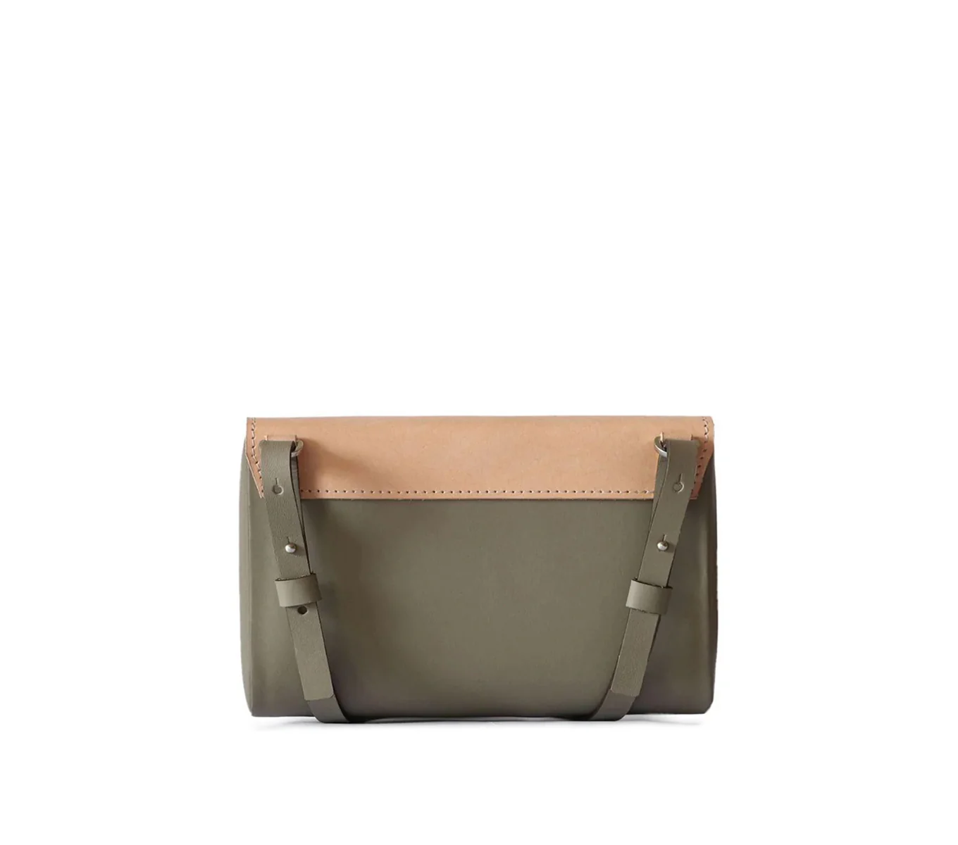 ABISKO SLING BAG - Image 11
