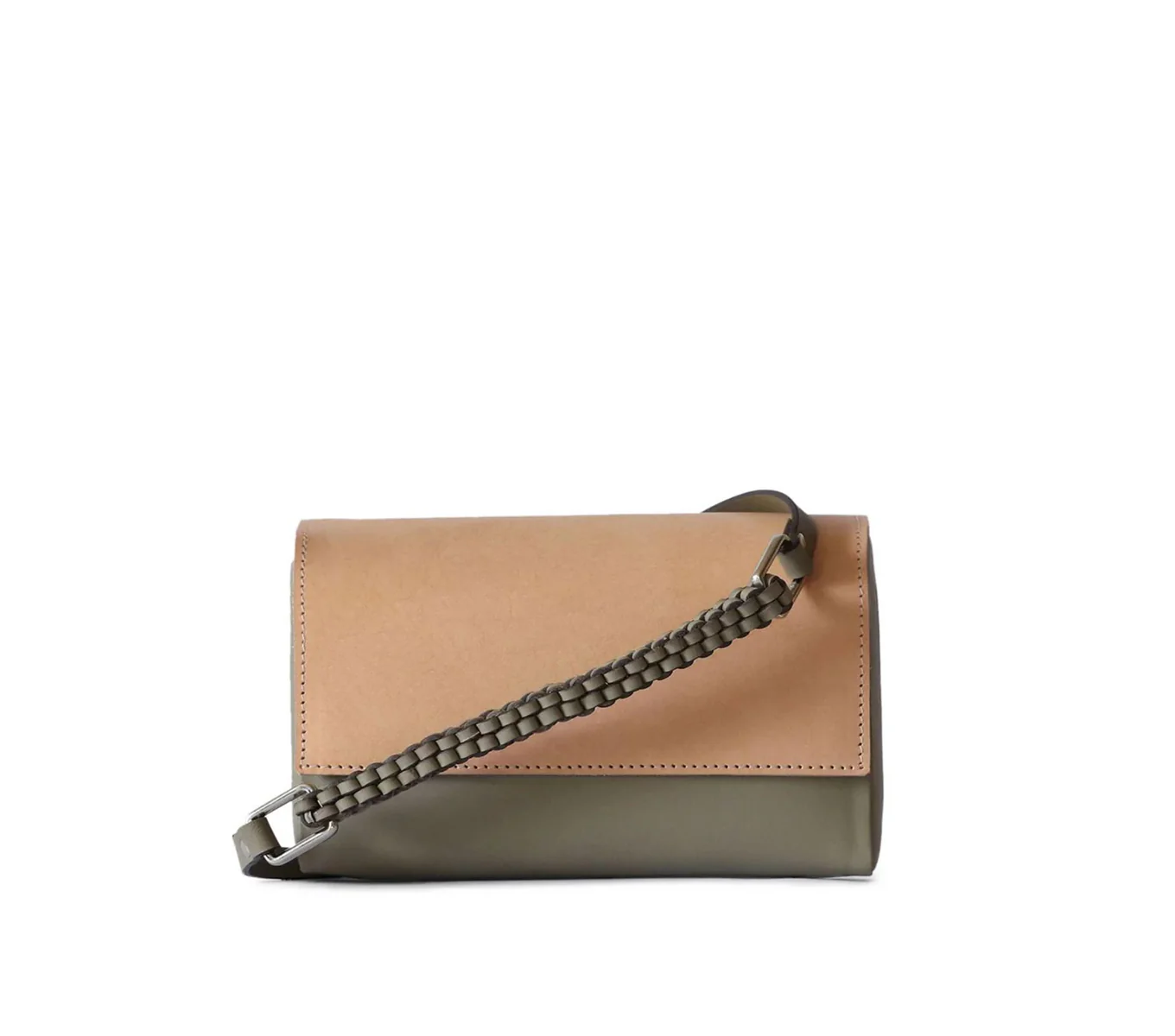 ABISKO SLING BAG - Image 12