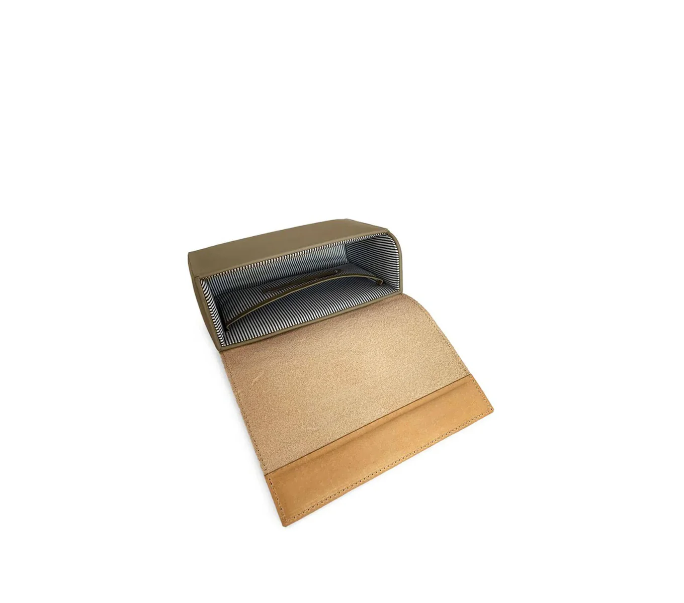 ABISKO SLING BAG - Image 13