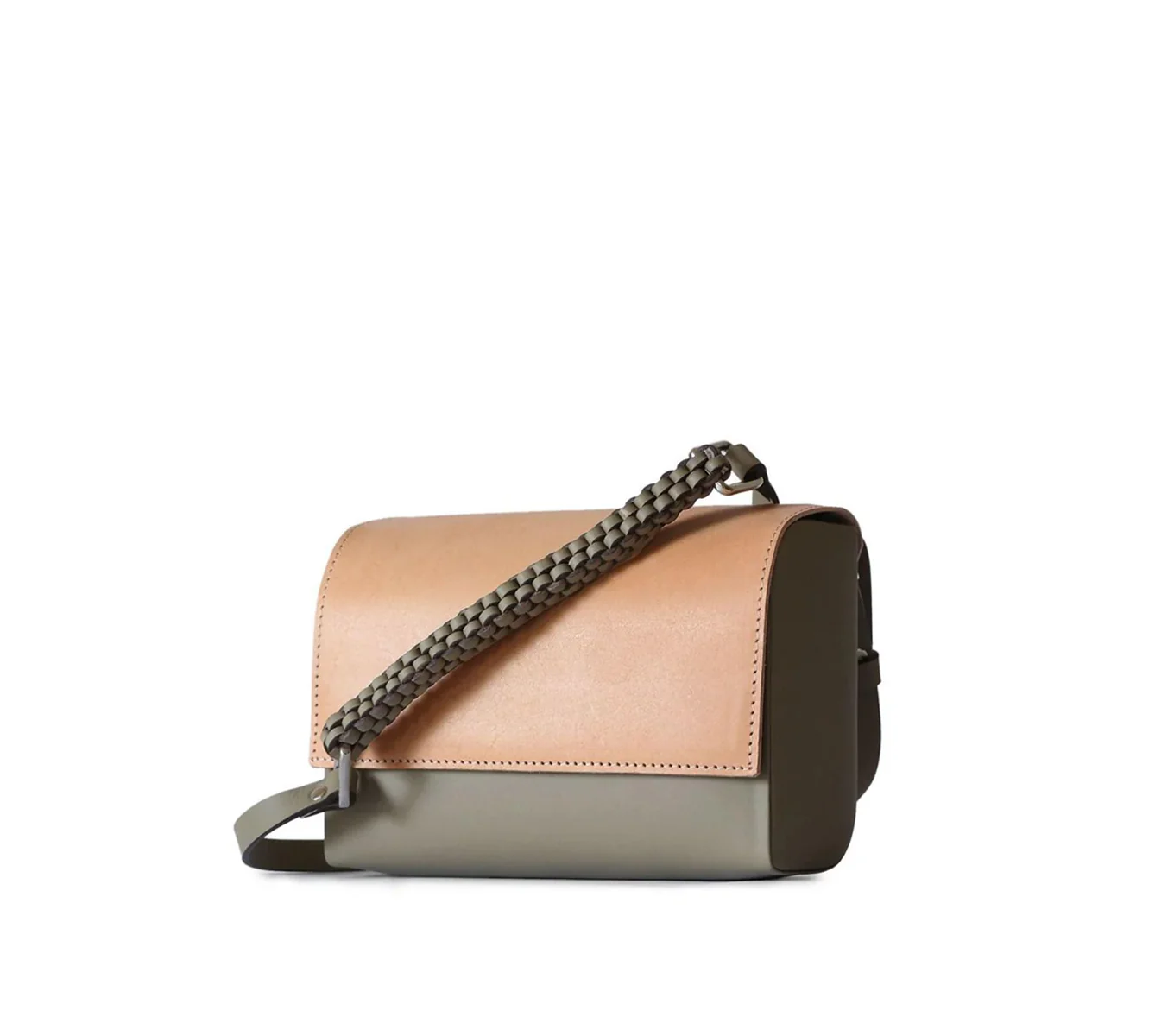 ABISKO SLING BAG - Image 14