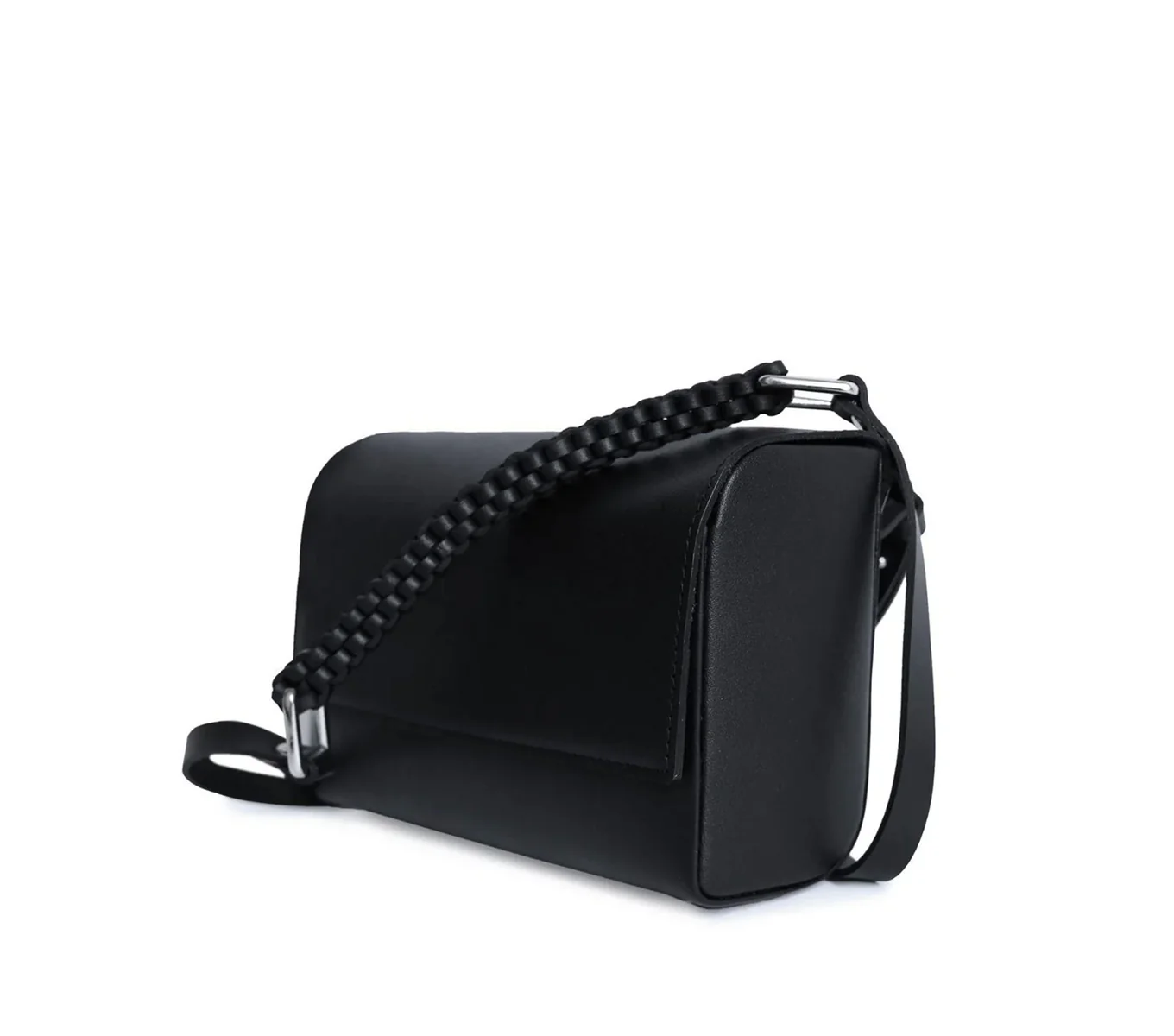 ABISKO SLING BAG - Image 5