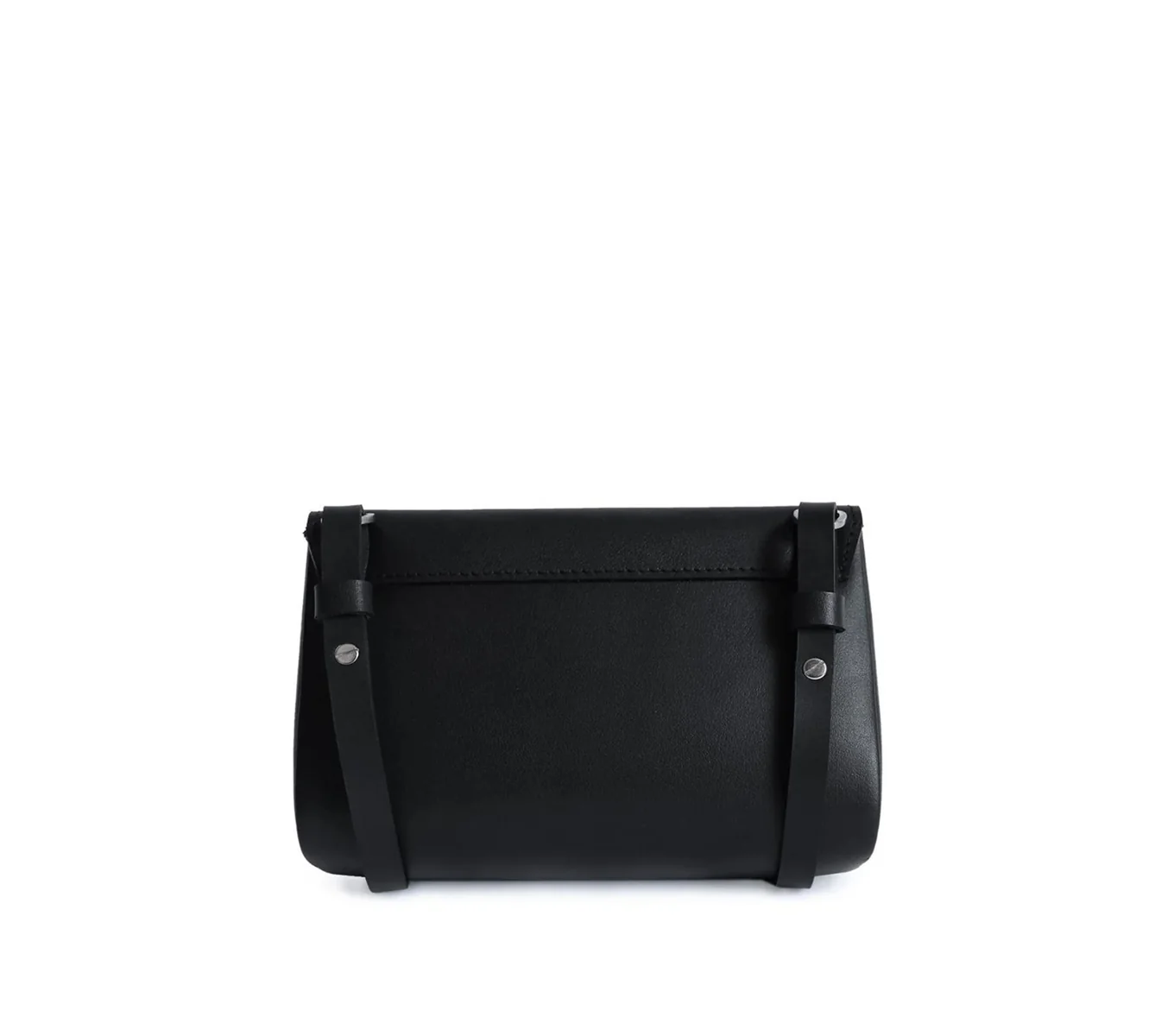ABISKO SLING BAG - Image 6