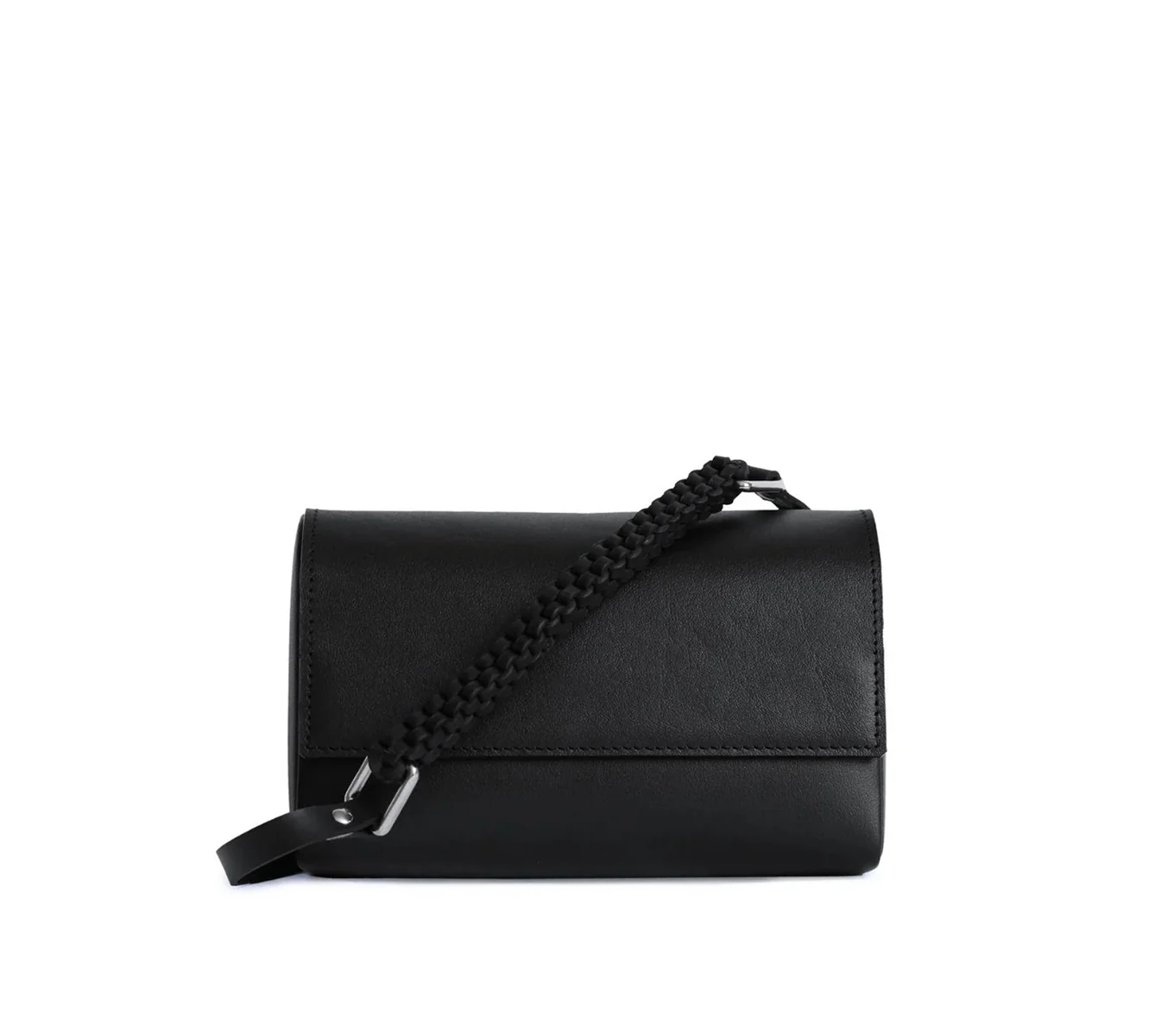 ABISKO SLING BAG - Image 7