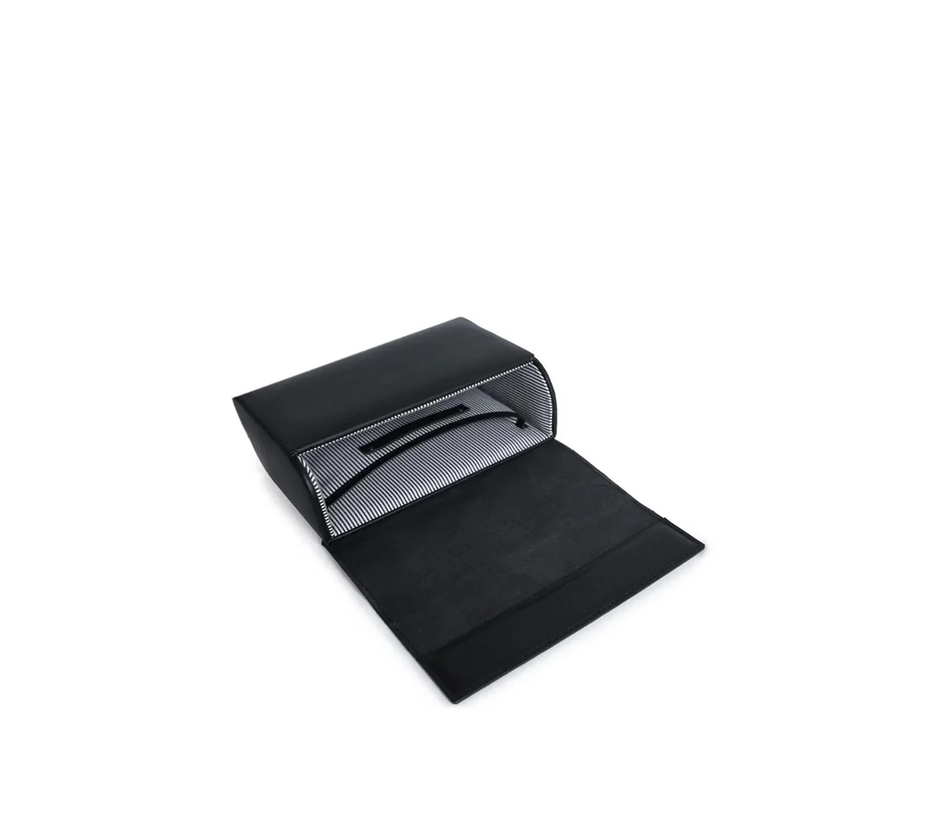 ABISKO SLING BAG - Image 8