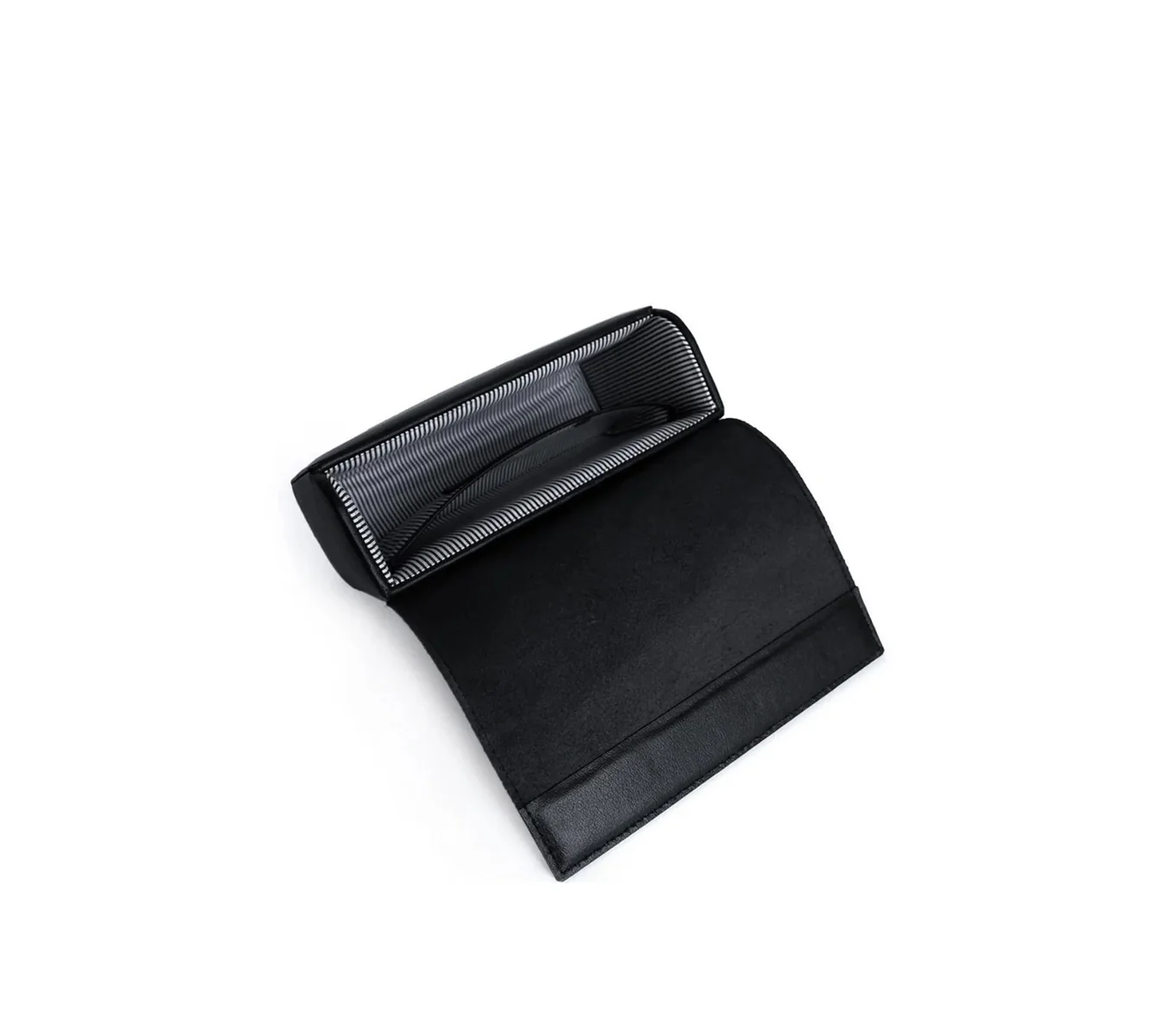 ABISKO SLING BAG - Image 9