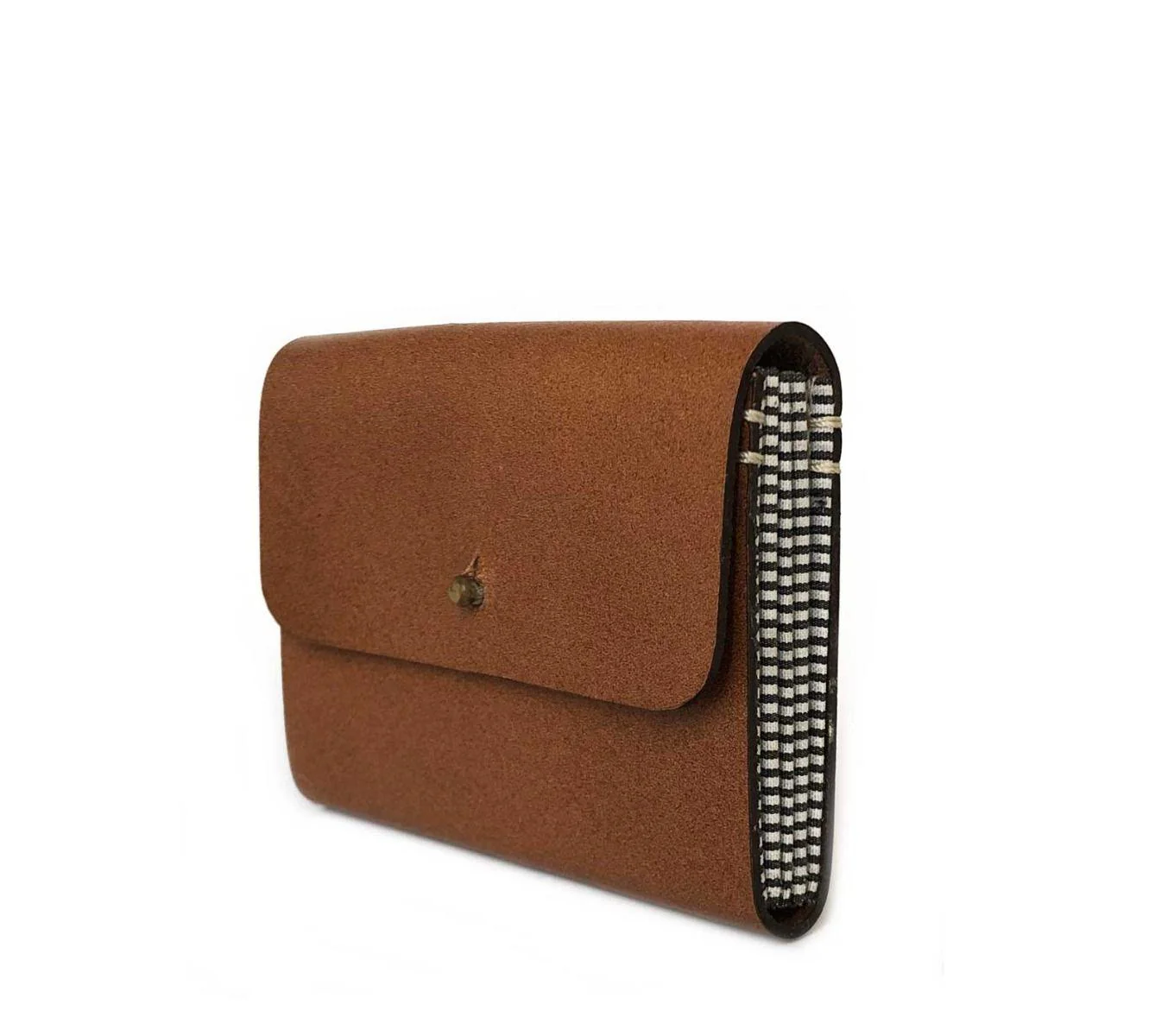 ACCORDION CARD CASE - Image 10