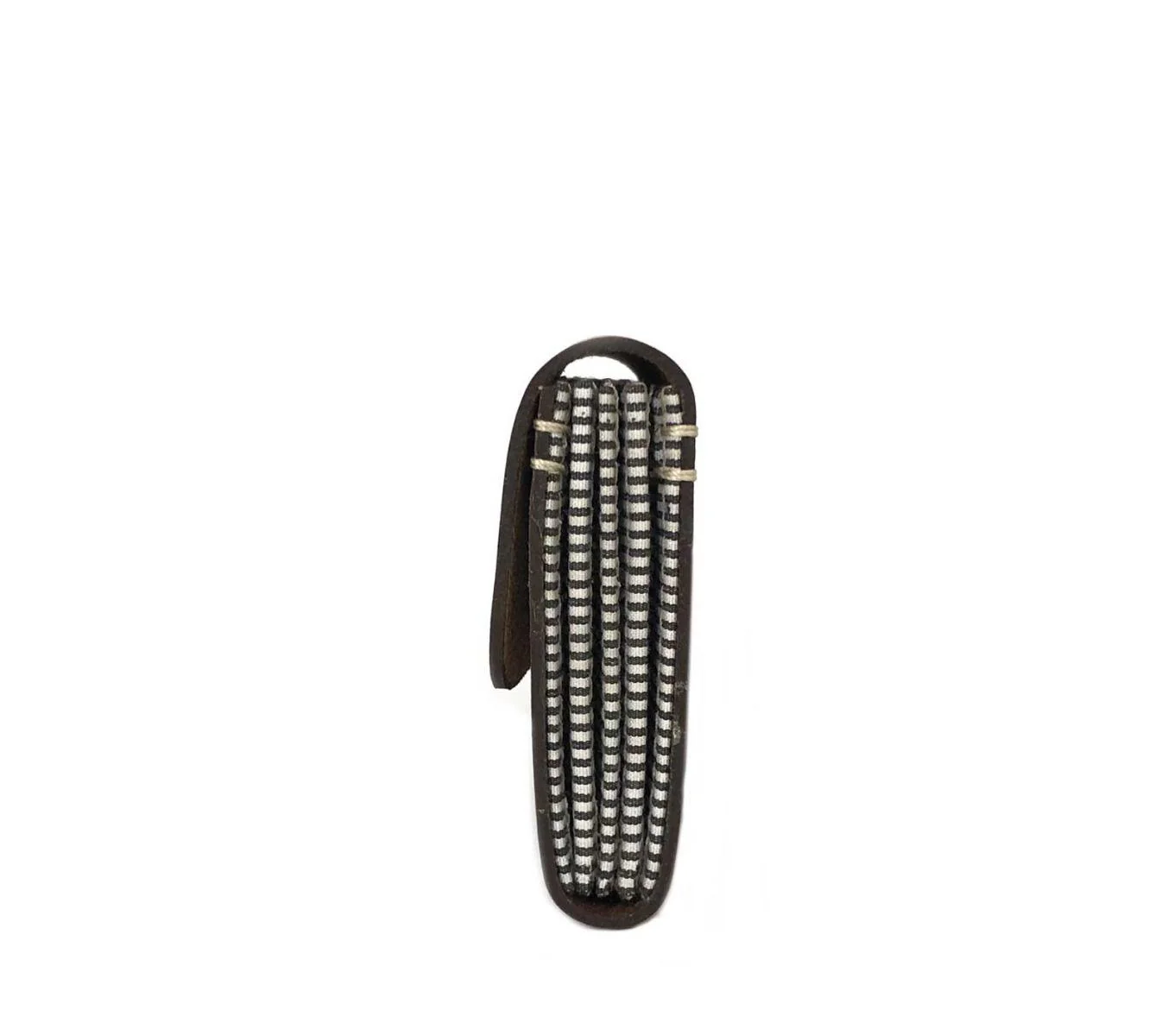 ACCORDION CARD CASE - Image 11