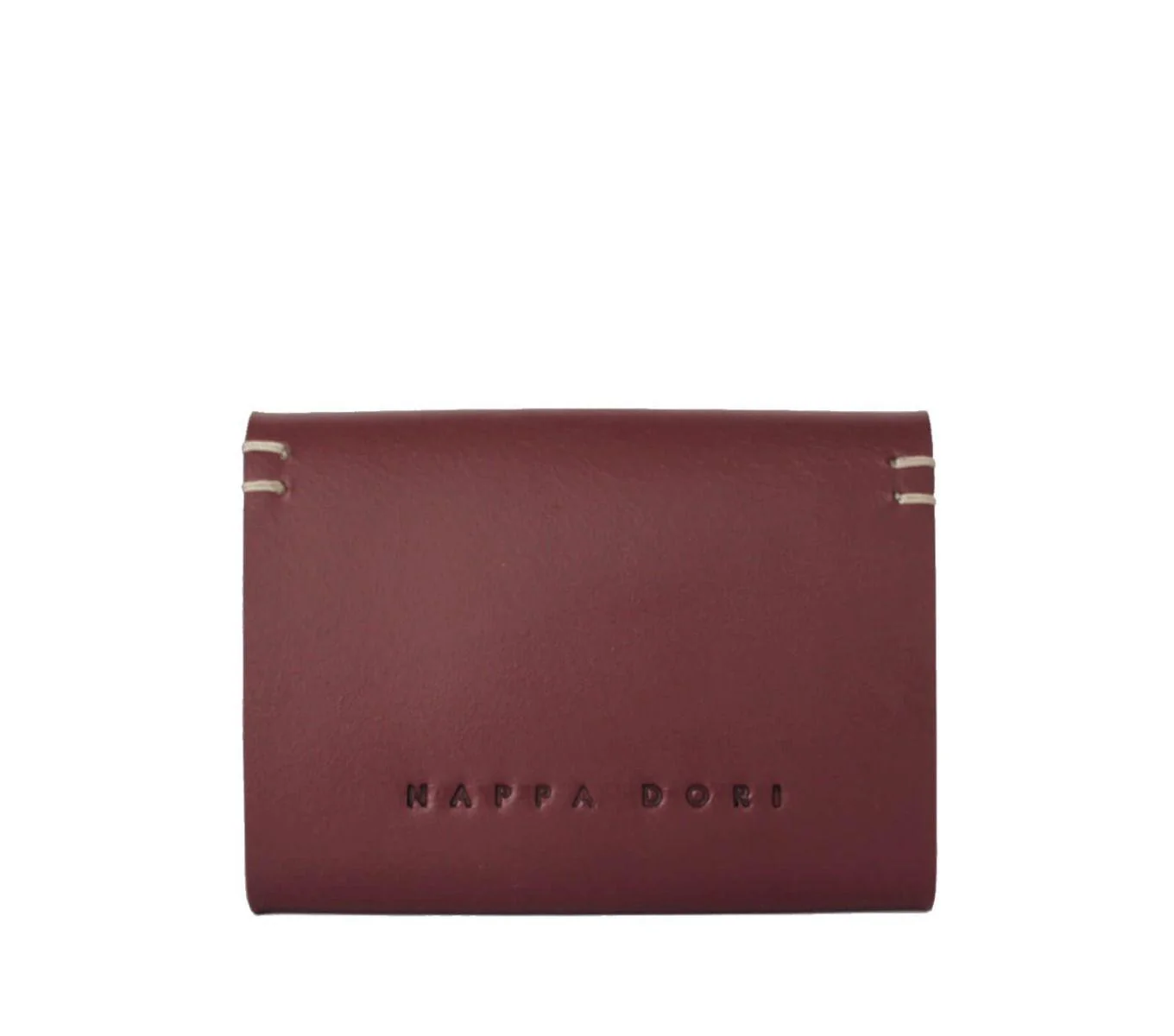 ACCORDION CARD CASE - Image 12