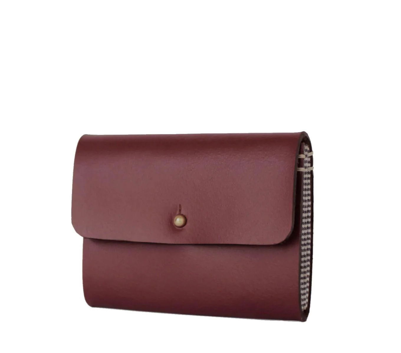 ACCORDION CARD CASE - Image 13