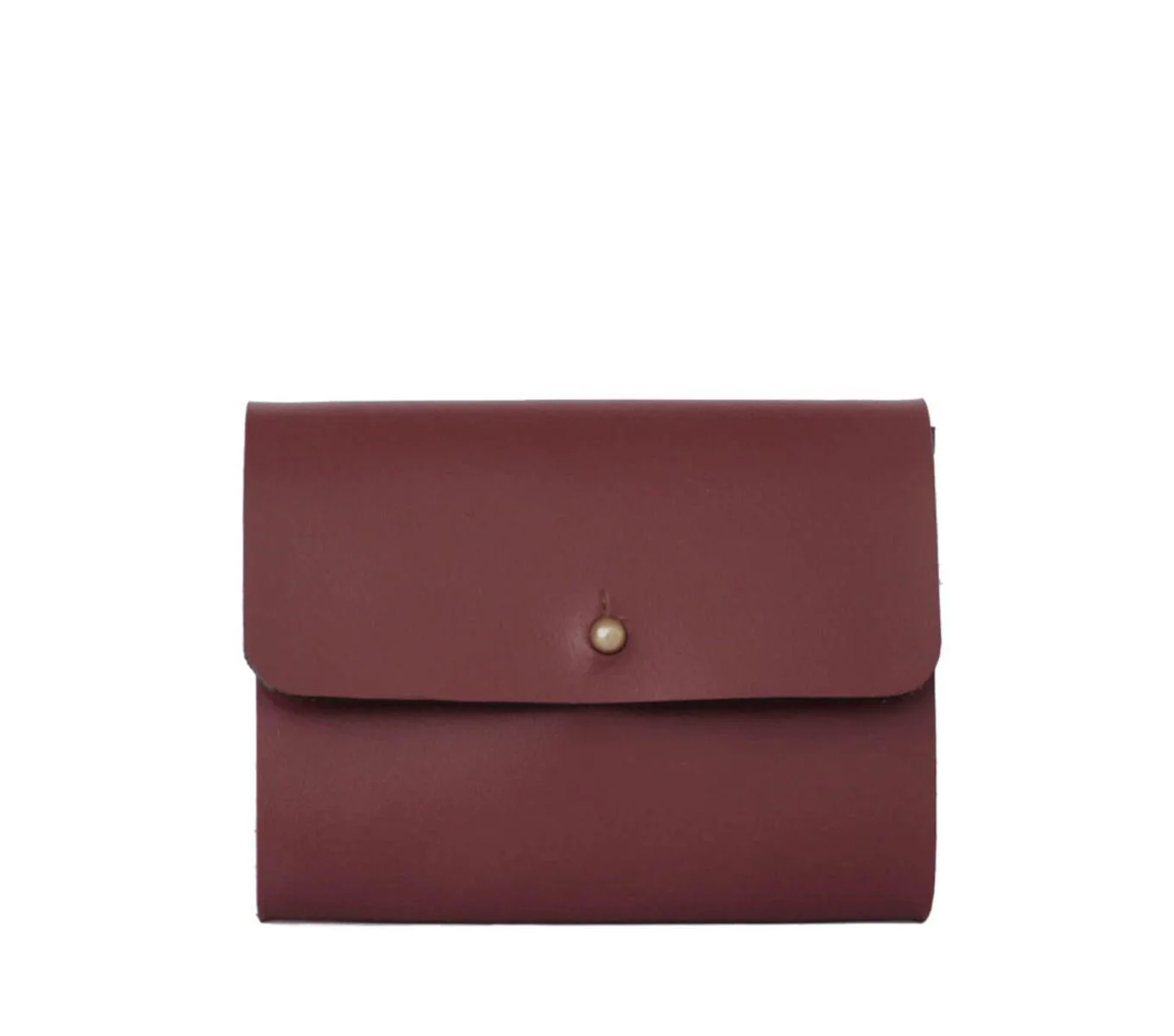 ACCORDION CARD CASE - Image 14