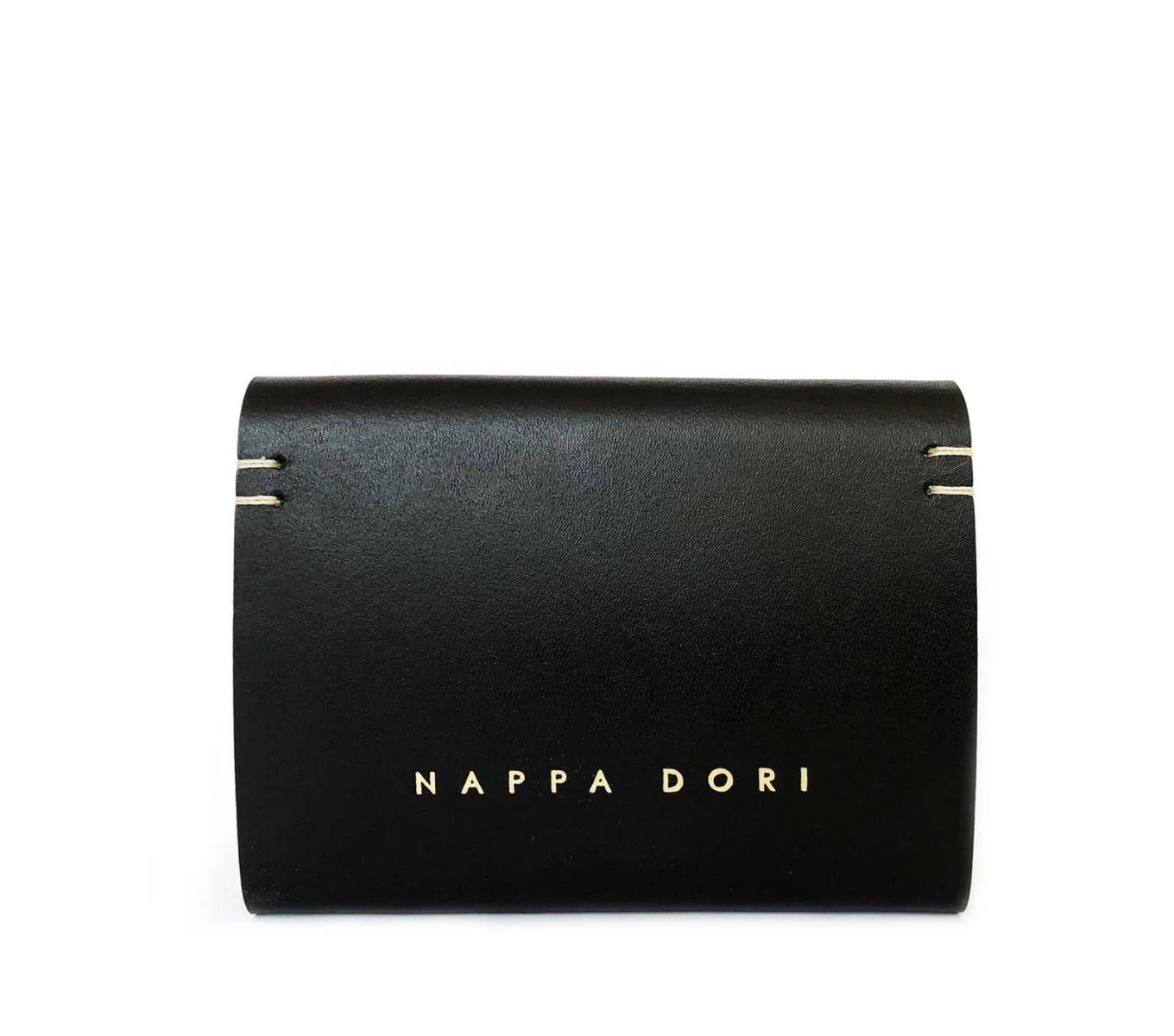 ACCORDION CARD CASE - Image 15