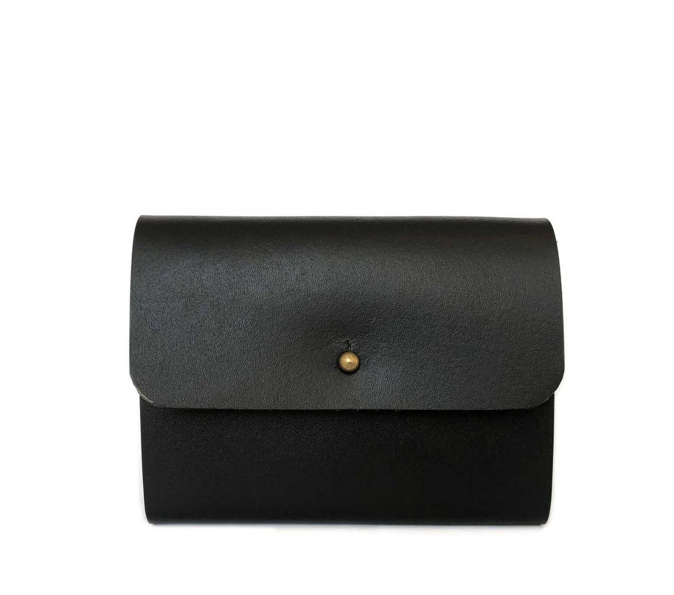 ACCORDION CARD CASE - Image 17