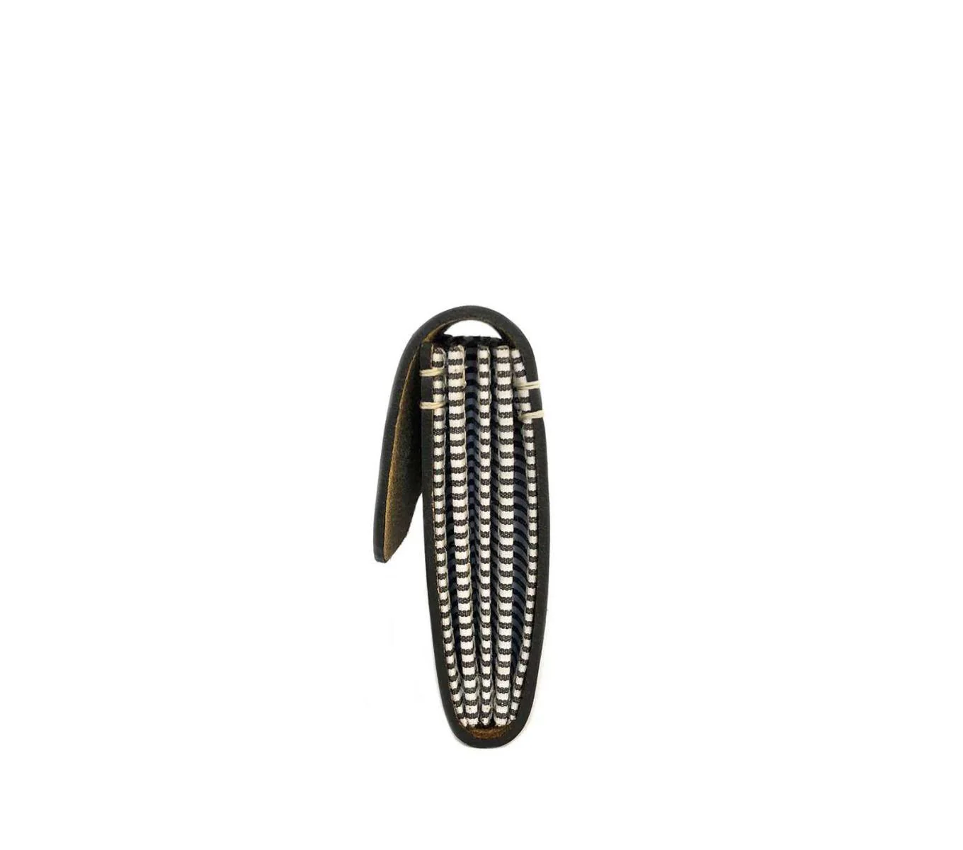 ACCORDION CARD CASE - Image 18