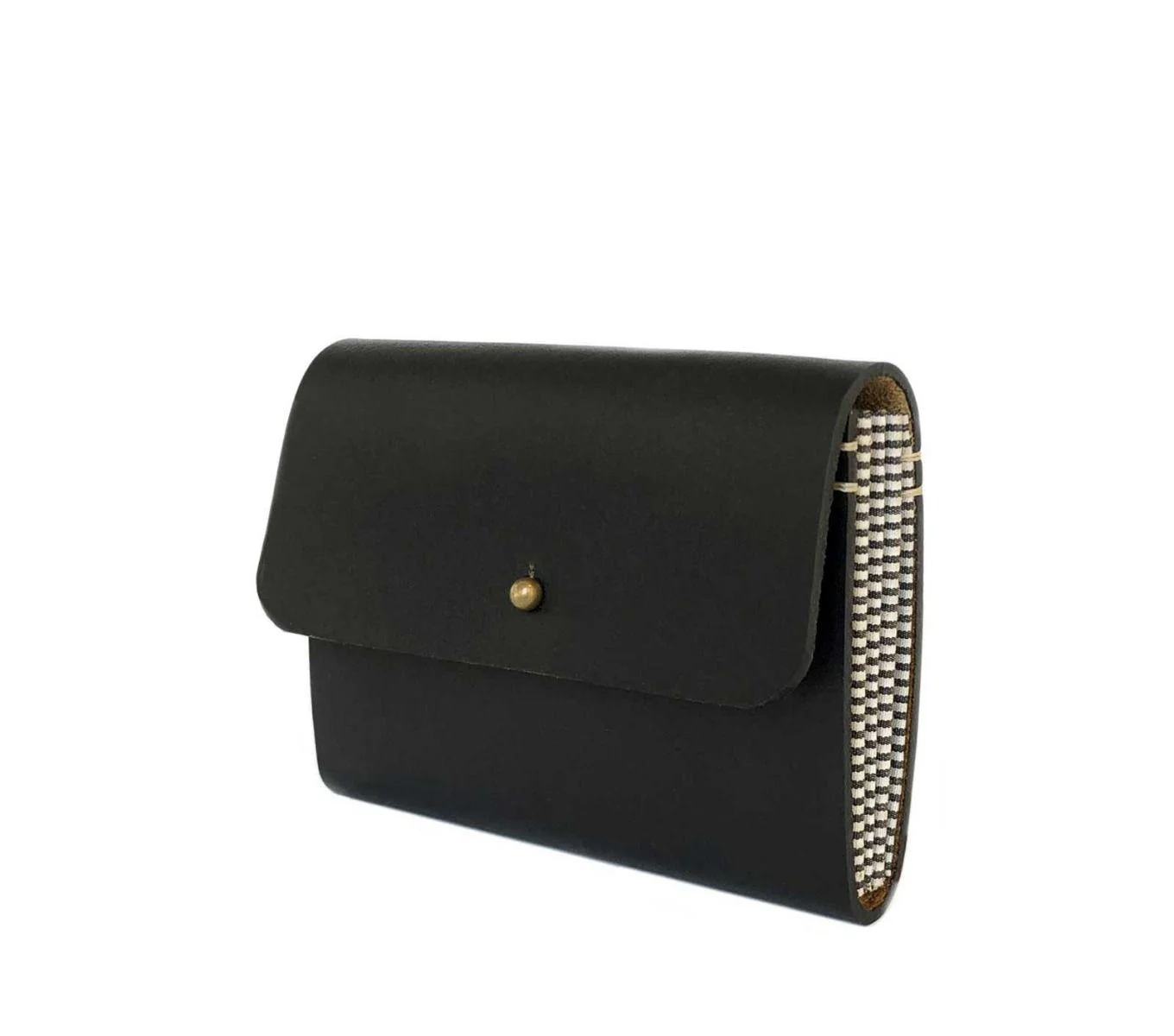 ACCORDION CARD CASE - Image 19