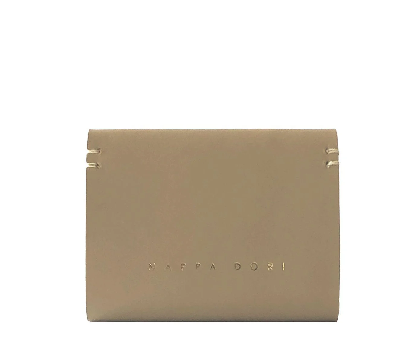 ACCORDION CARD CASE - Image 21