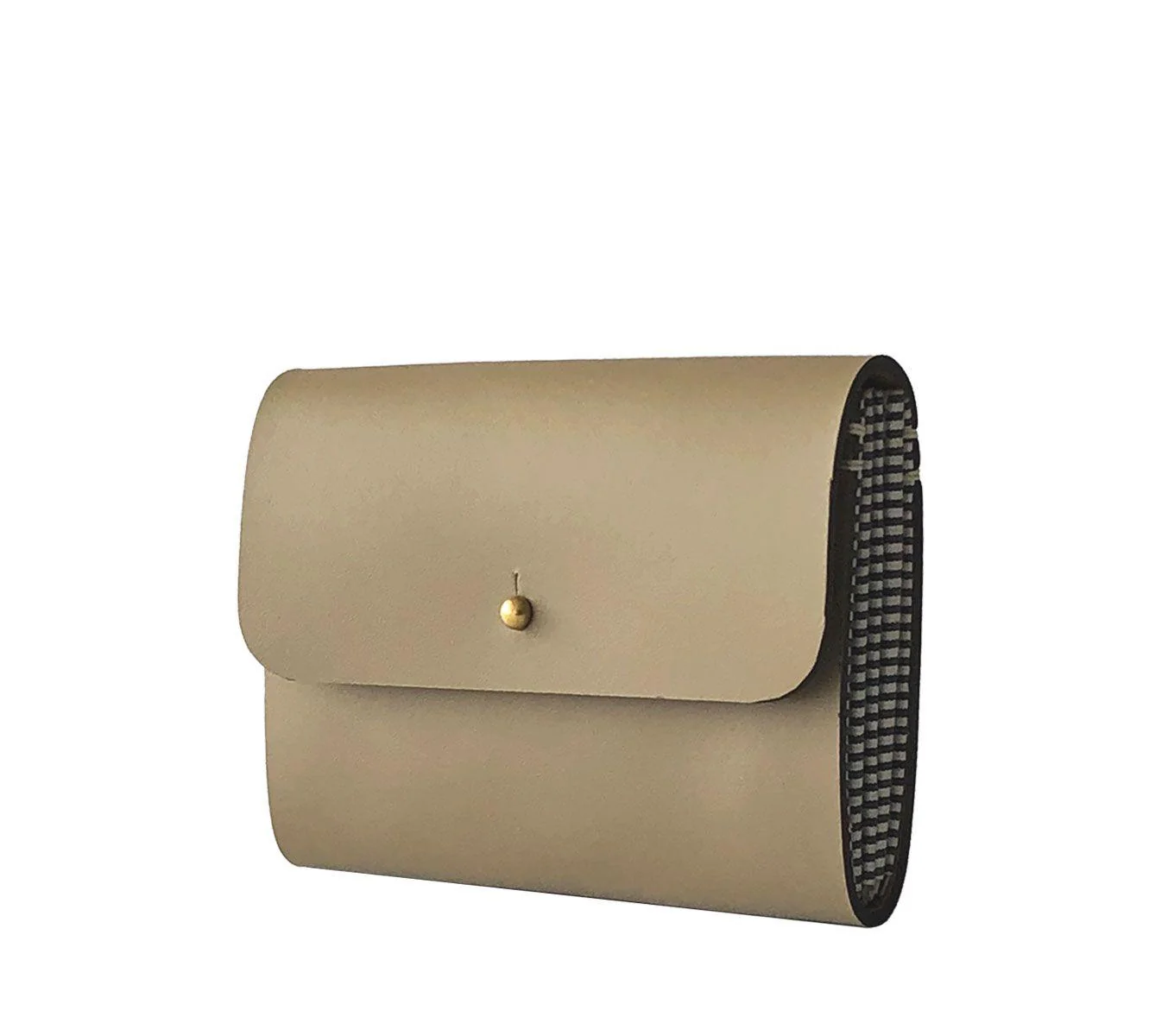 ACCORDION CARD CASE - Image 22