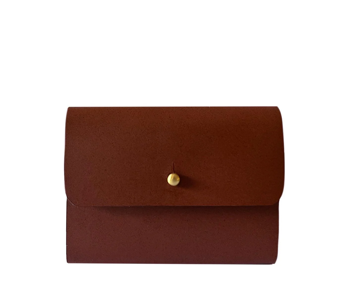 ACCORDION CARD CASE - Image 24