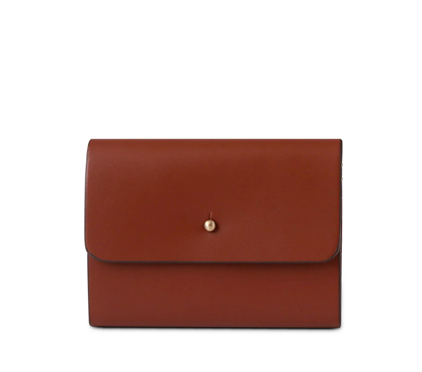 ACCORDION CARD CASE - Image 29