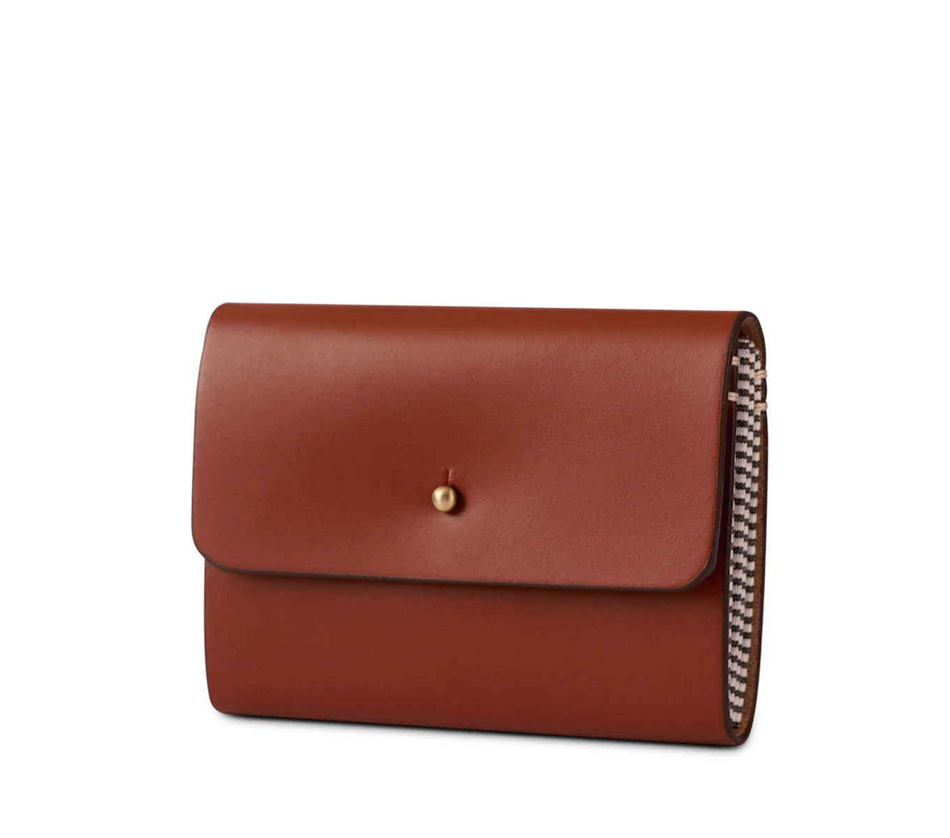 ACCORDION CARD CASE - Image 30