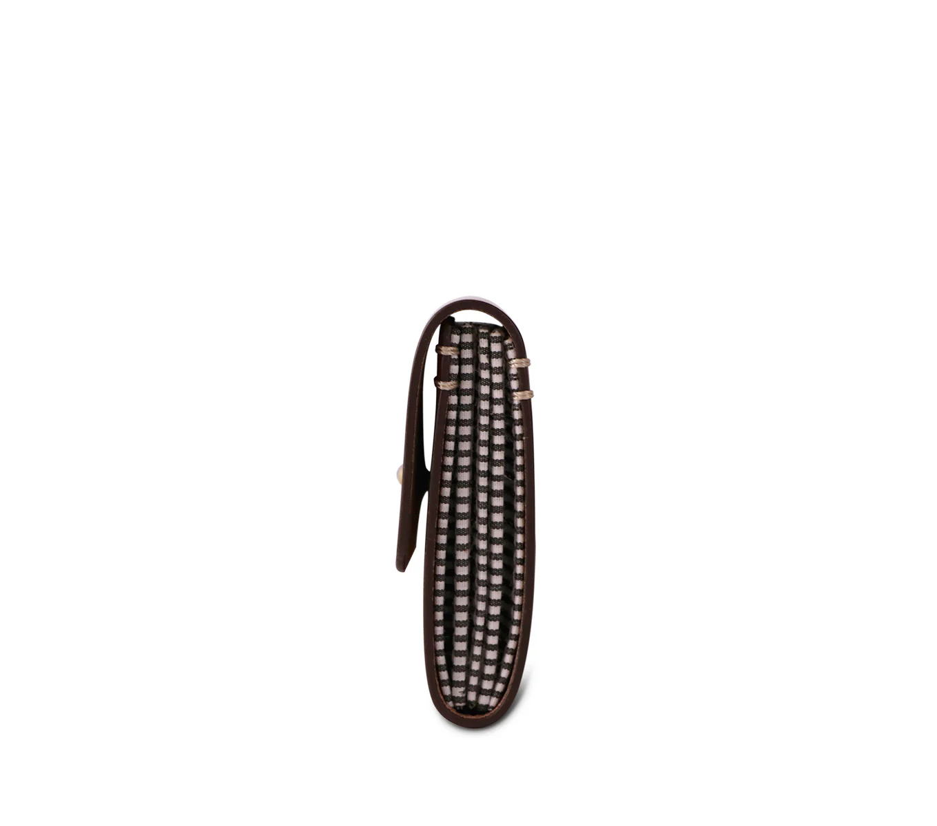 ACCORDION CARD CASE - Image 31