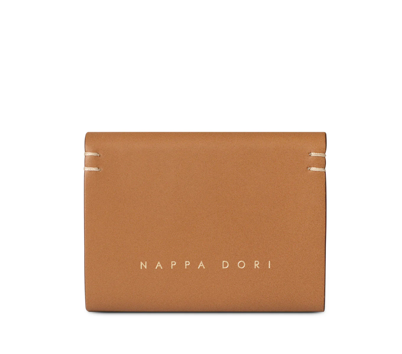 ACCORDION CARD CASE - Image 32