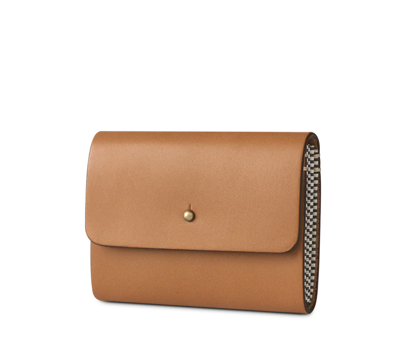 ACCORDION CARD CASE - Image 33
