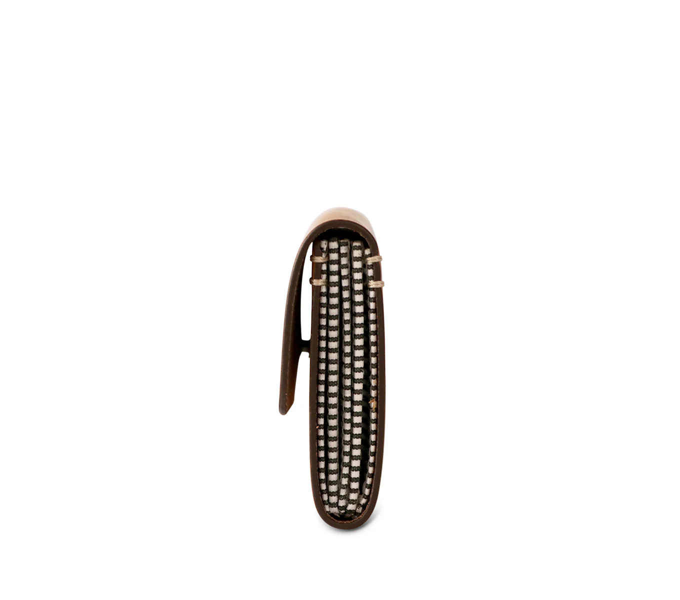 ACCORDION CARD CASE - Image 34