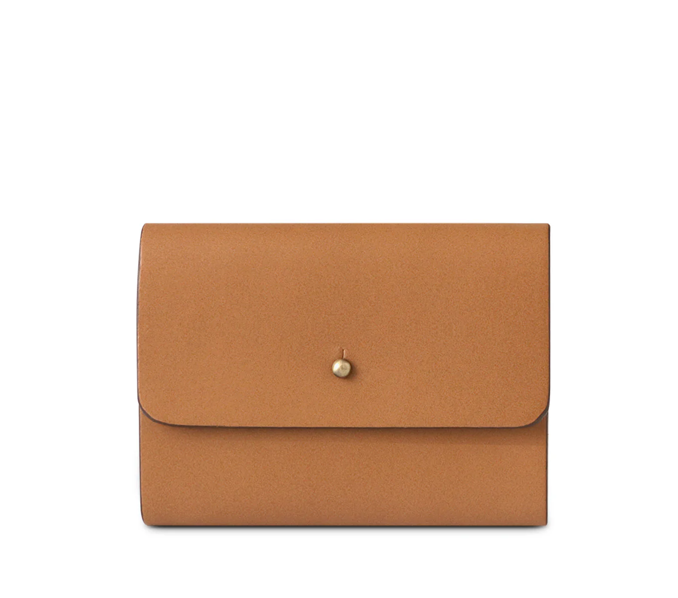 ACCORDION CARD CASE - Image 35
