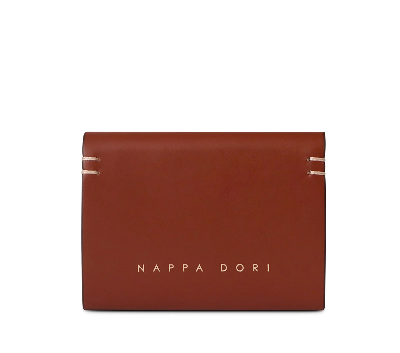 ACCORDION CARD CASE - Image 36