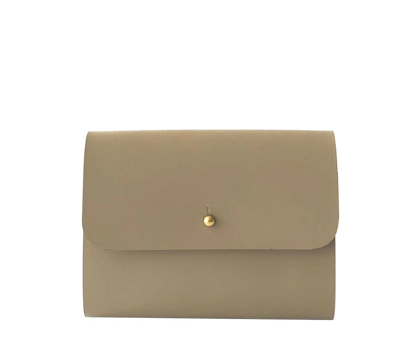 ACCORDION CARD CASE - Image 5