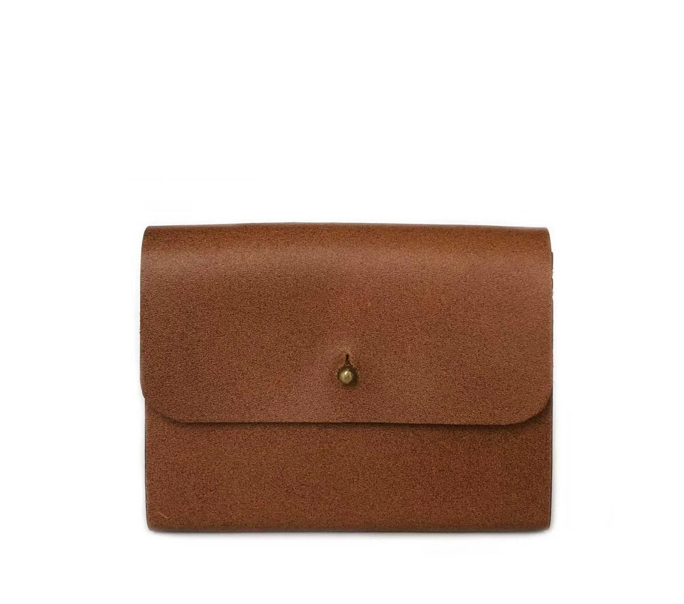 ACCORDION CARD CASE - Image 6