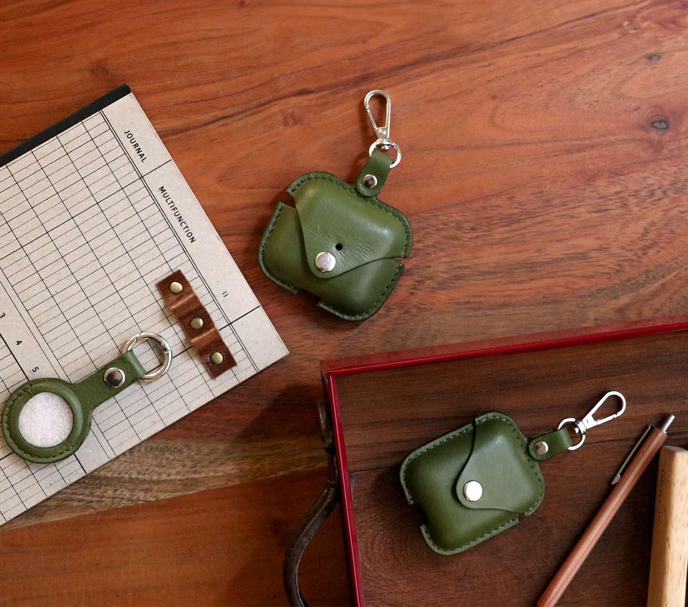 AIRPODS 3 CASE - Image 11