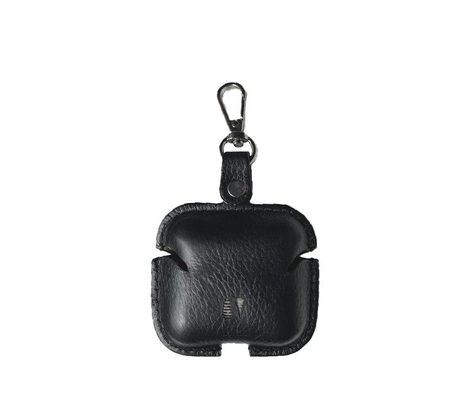 AIRPODS 3 CASE - Image 3