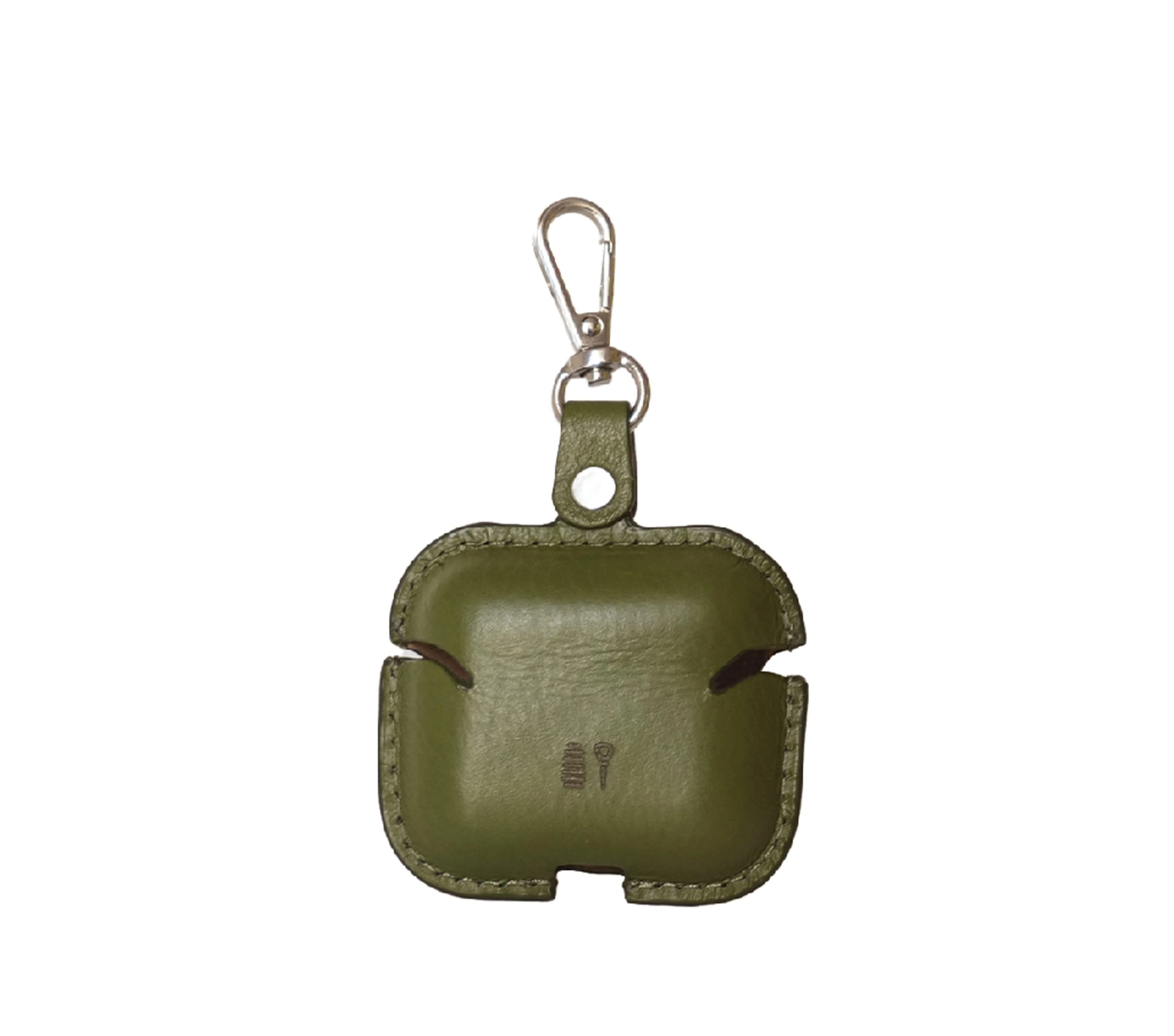 AIRPODS 3 CASE - Image 4