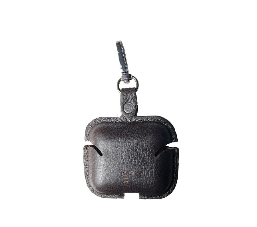 AIRPODS 3 CASE - Image 5