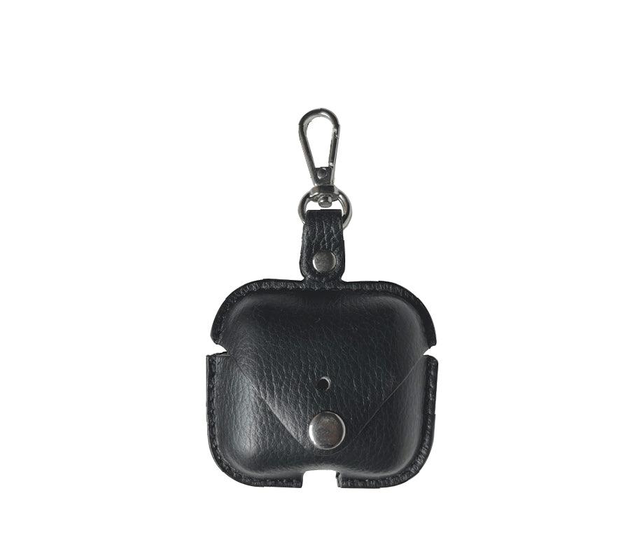 AIRPODS 3 CASE - Image 6