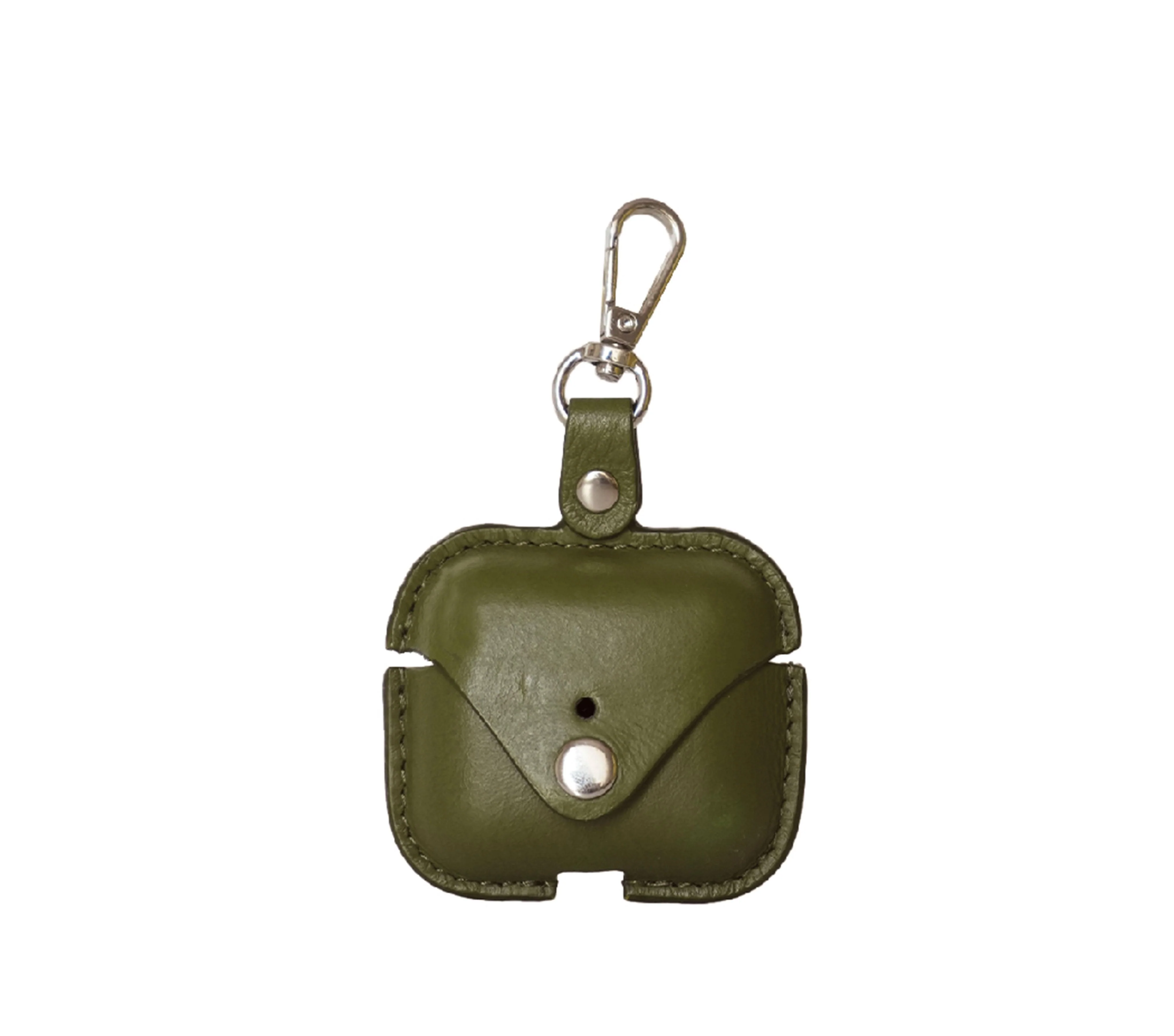 AIRPODS 3 CASE - Image 7