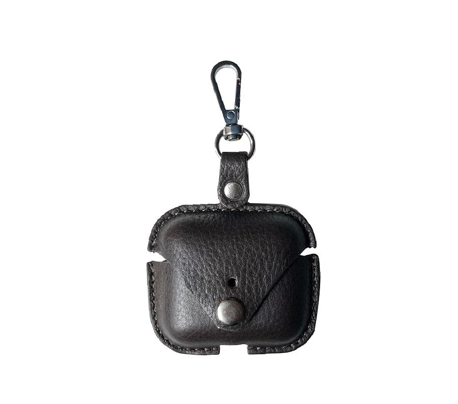 AIRPODS 3 CASE - Image 8
