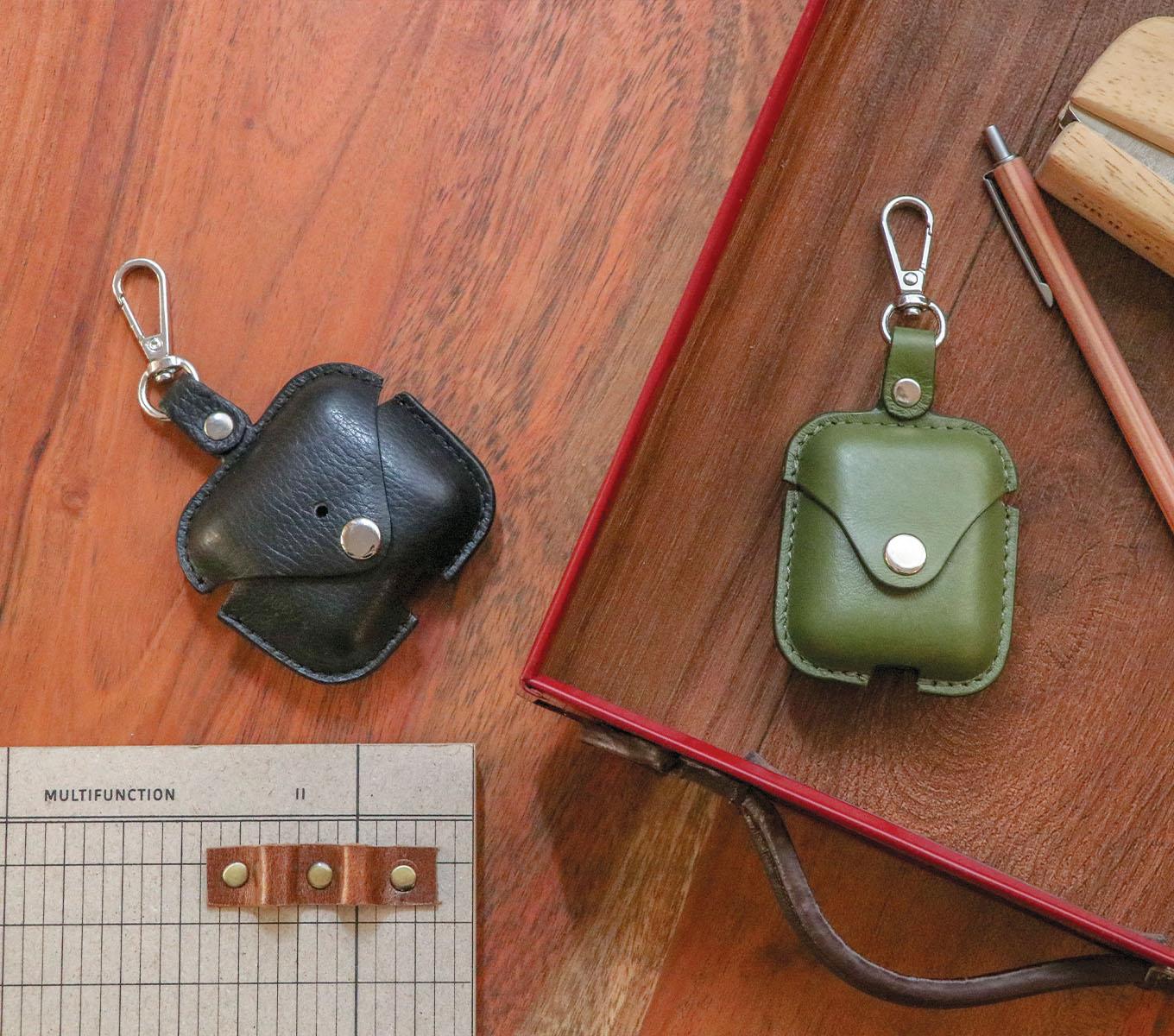 AIRPODS PRO 2 CASE - Image 10