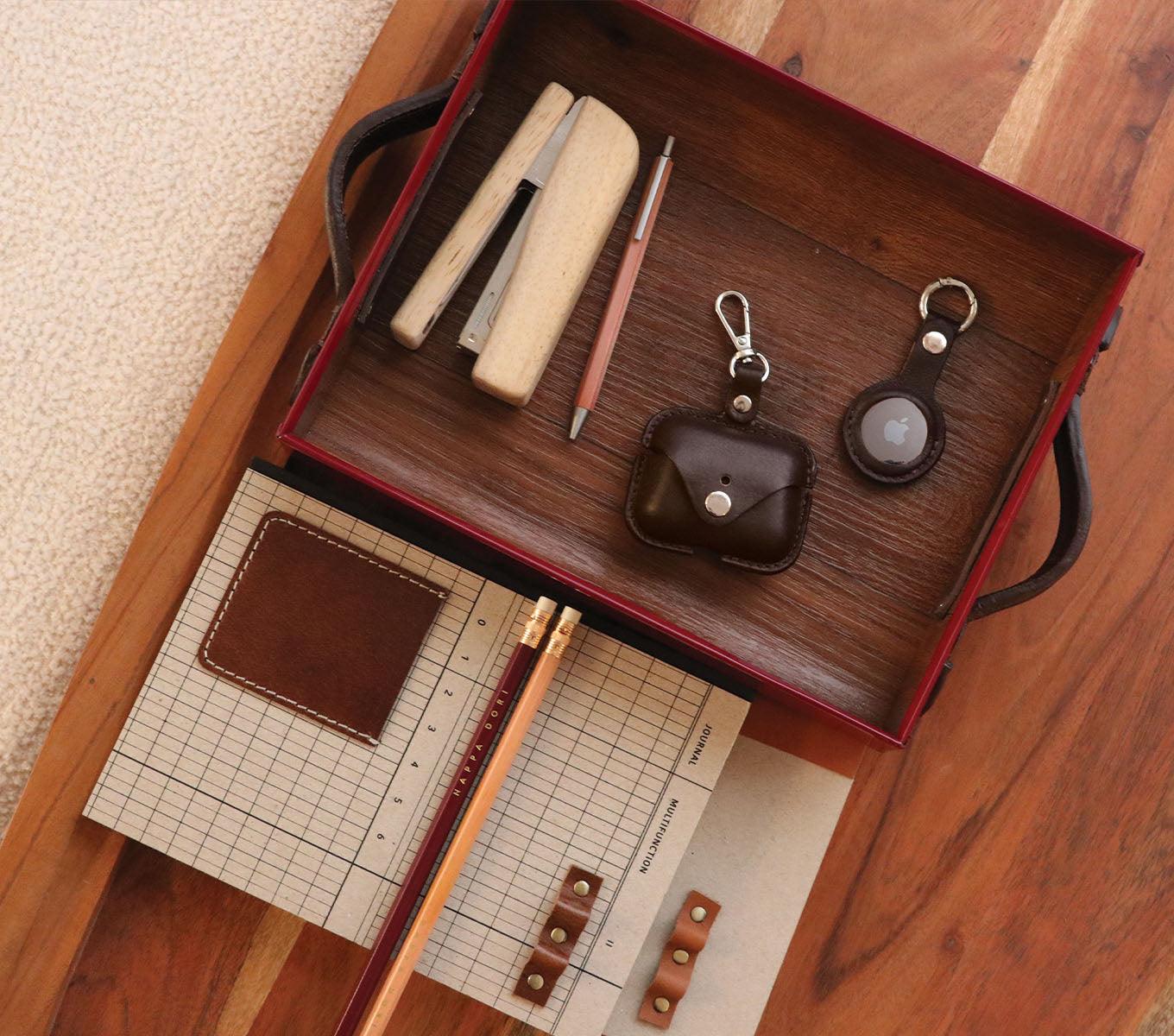 AIRPODS PRO 2 CASE - Image 11