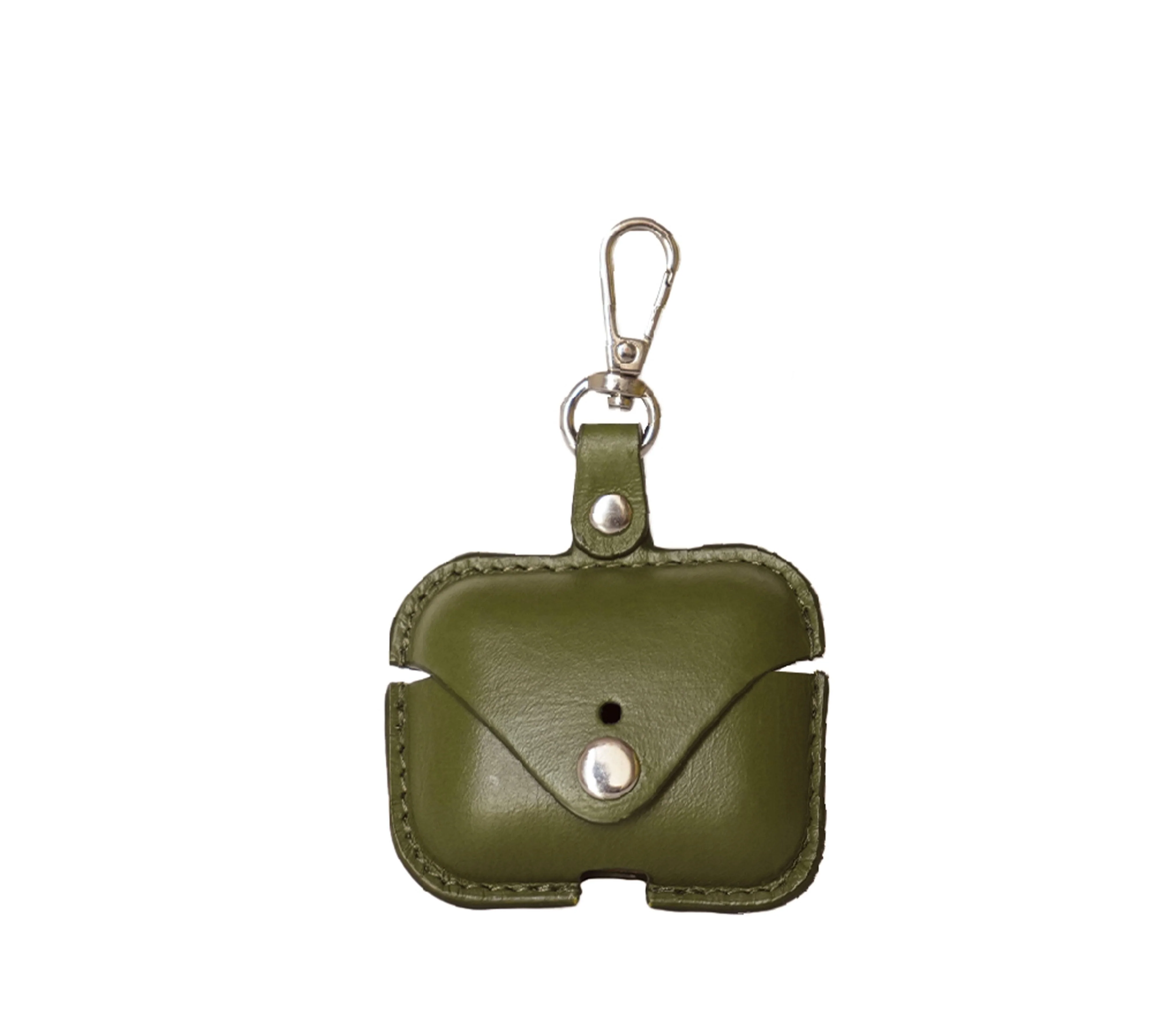 AIRPODS PRO 2 CASE - Image 3