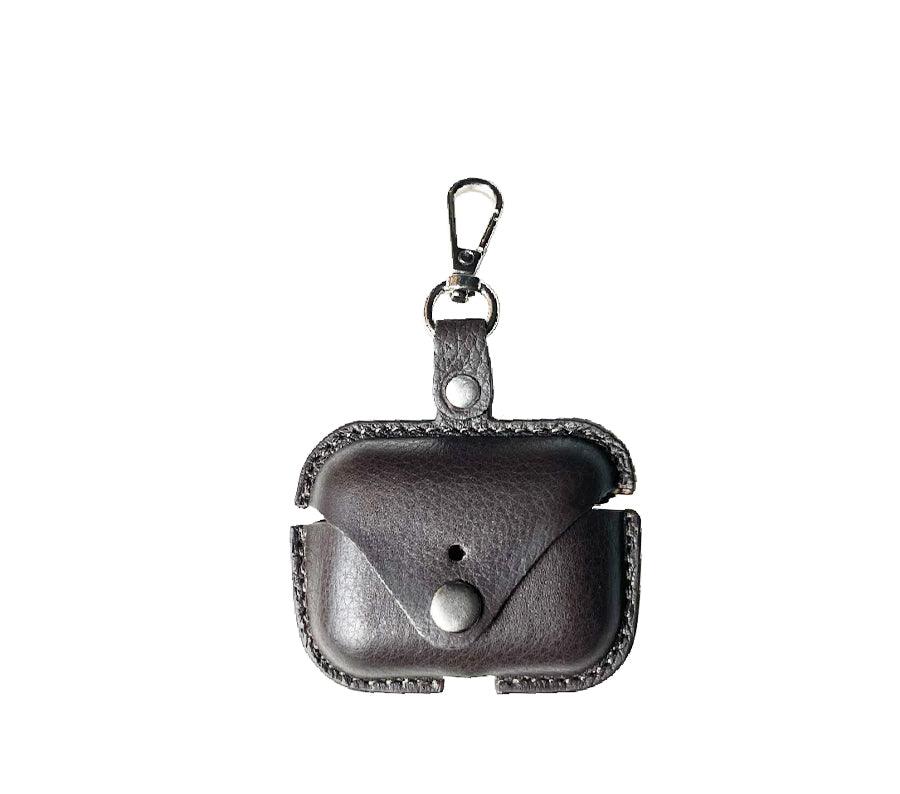AIRPODS PRO 2 CASE - Image 4