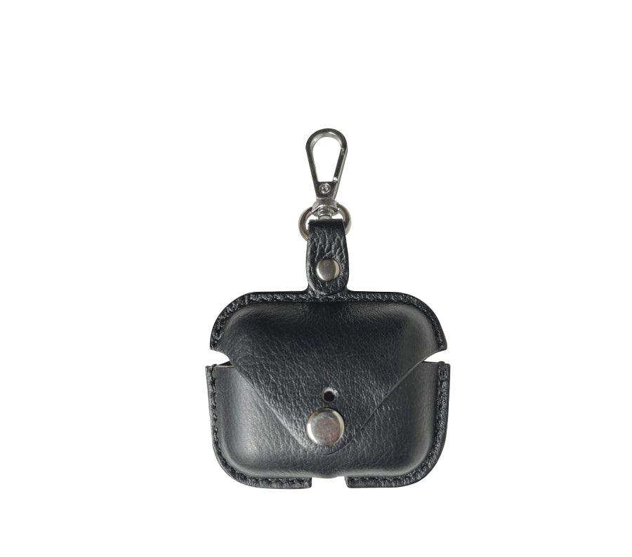 AIRPODS PRO 2 CASE - Image 5