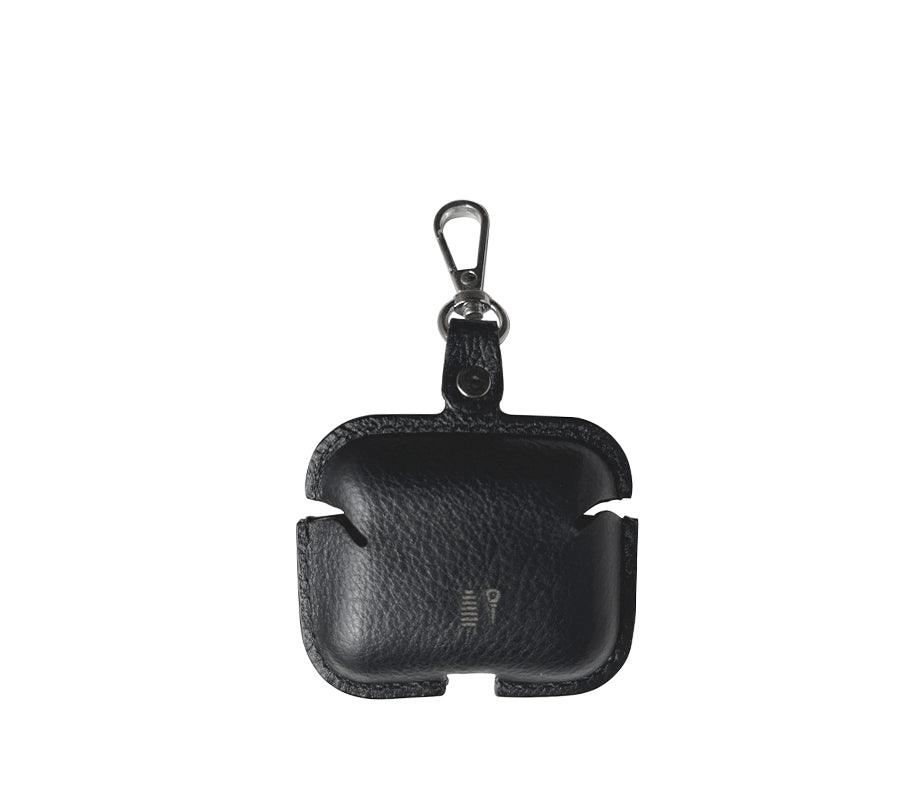 AIRPODS PRO 2 CASE - Image 6