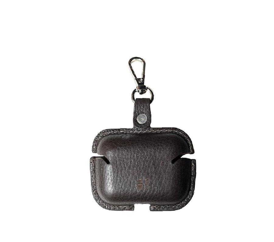 AIRPODS PRO 2 CASE - Image 7