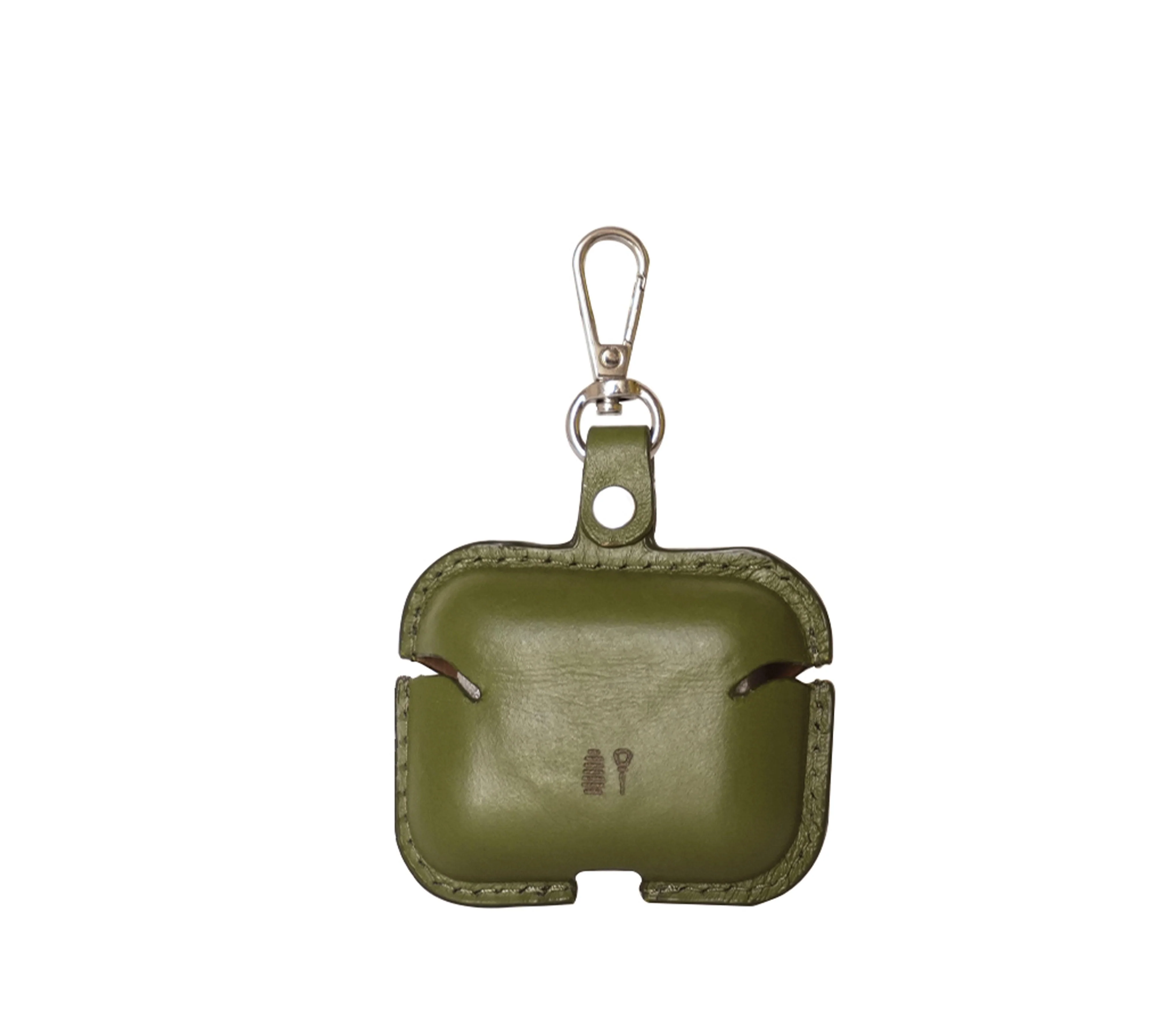 AIRPODS PRO 2 CASE - Image 8