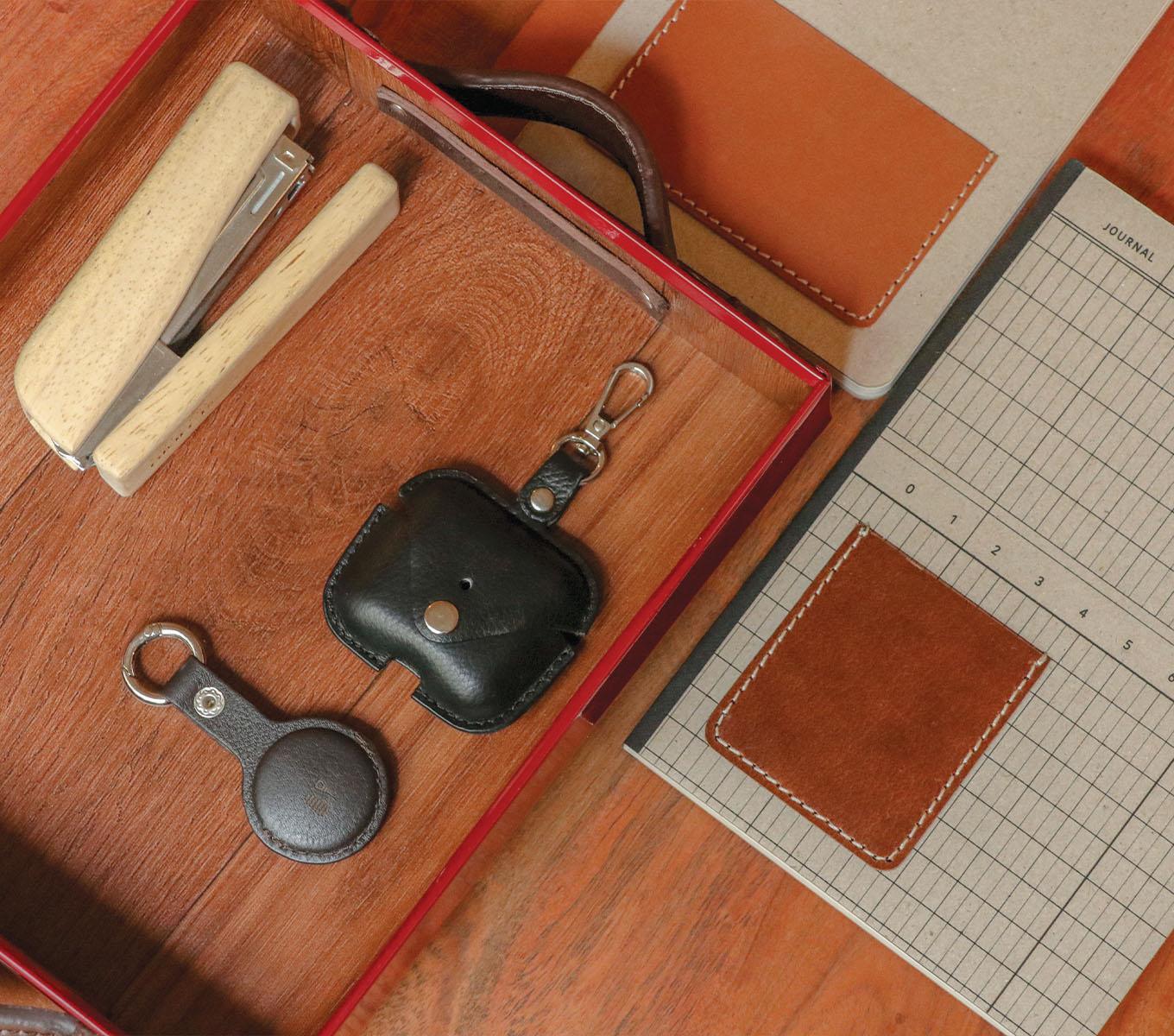 AIRTAG CASE - Image 19