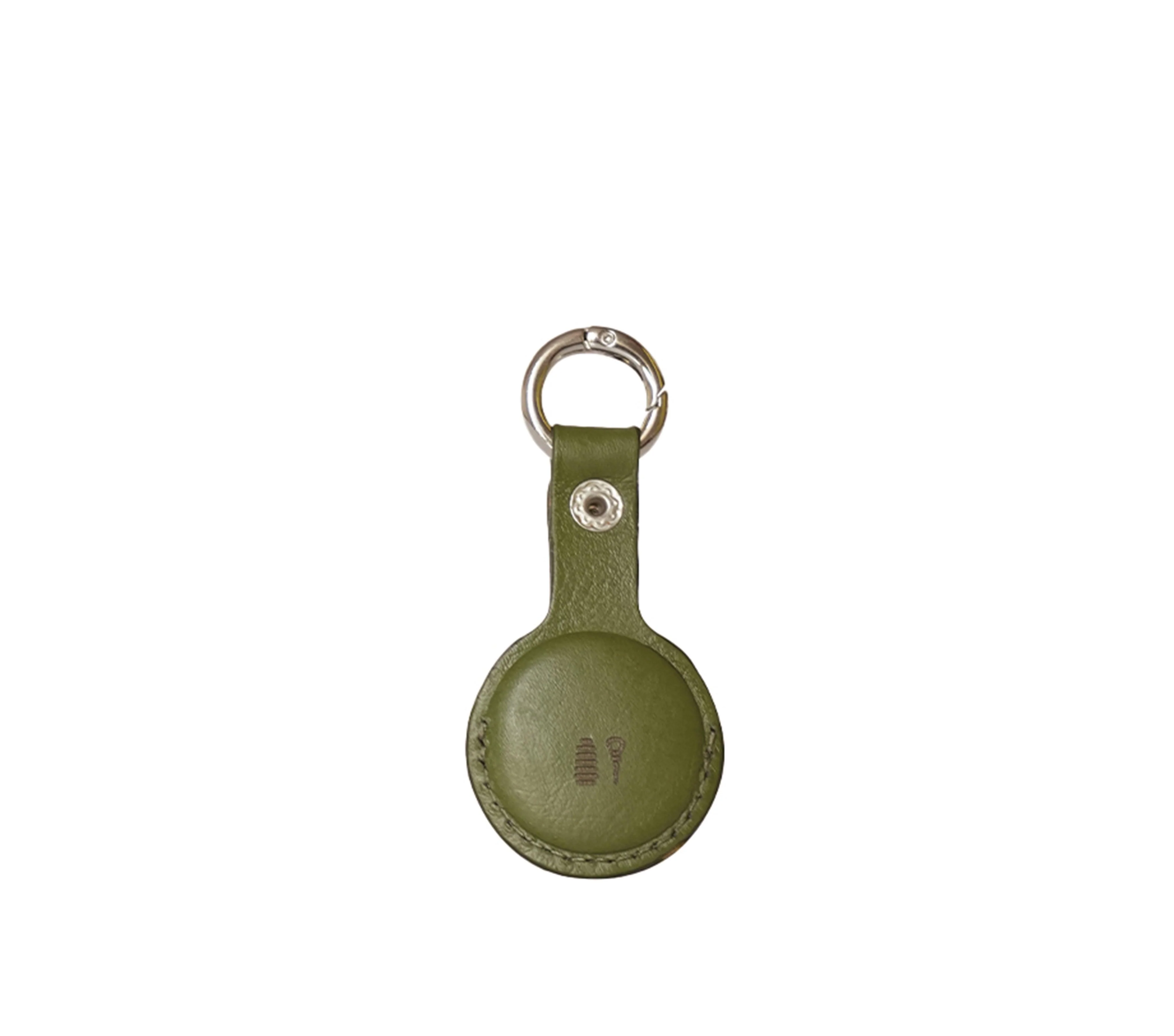 AIRTAG CASE - Image 3