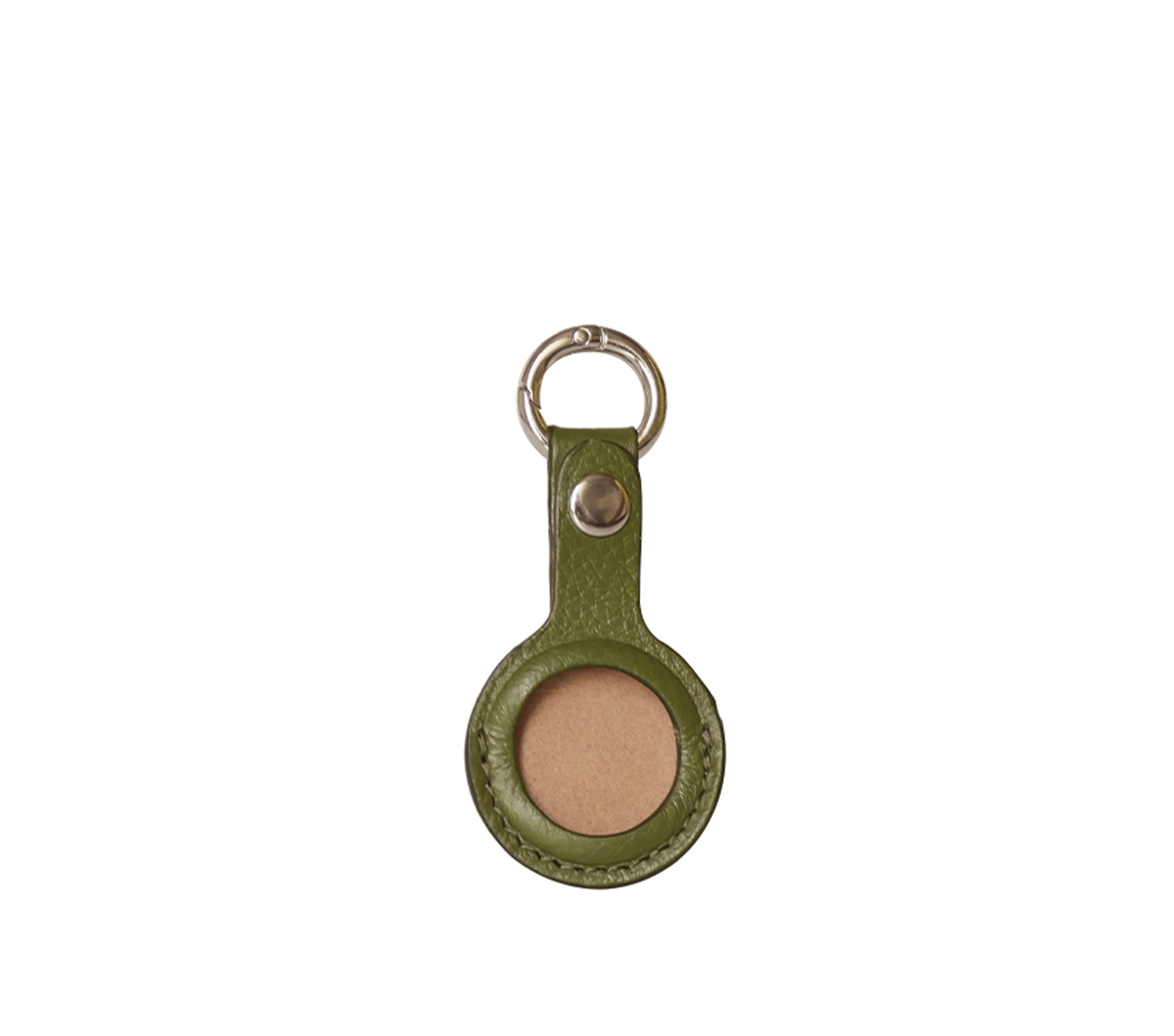 AIRTAG CASE - Image 4